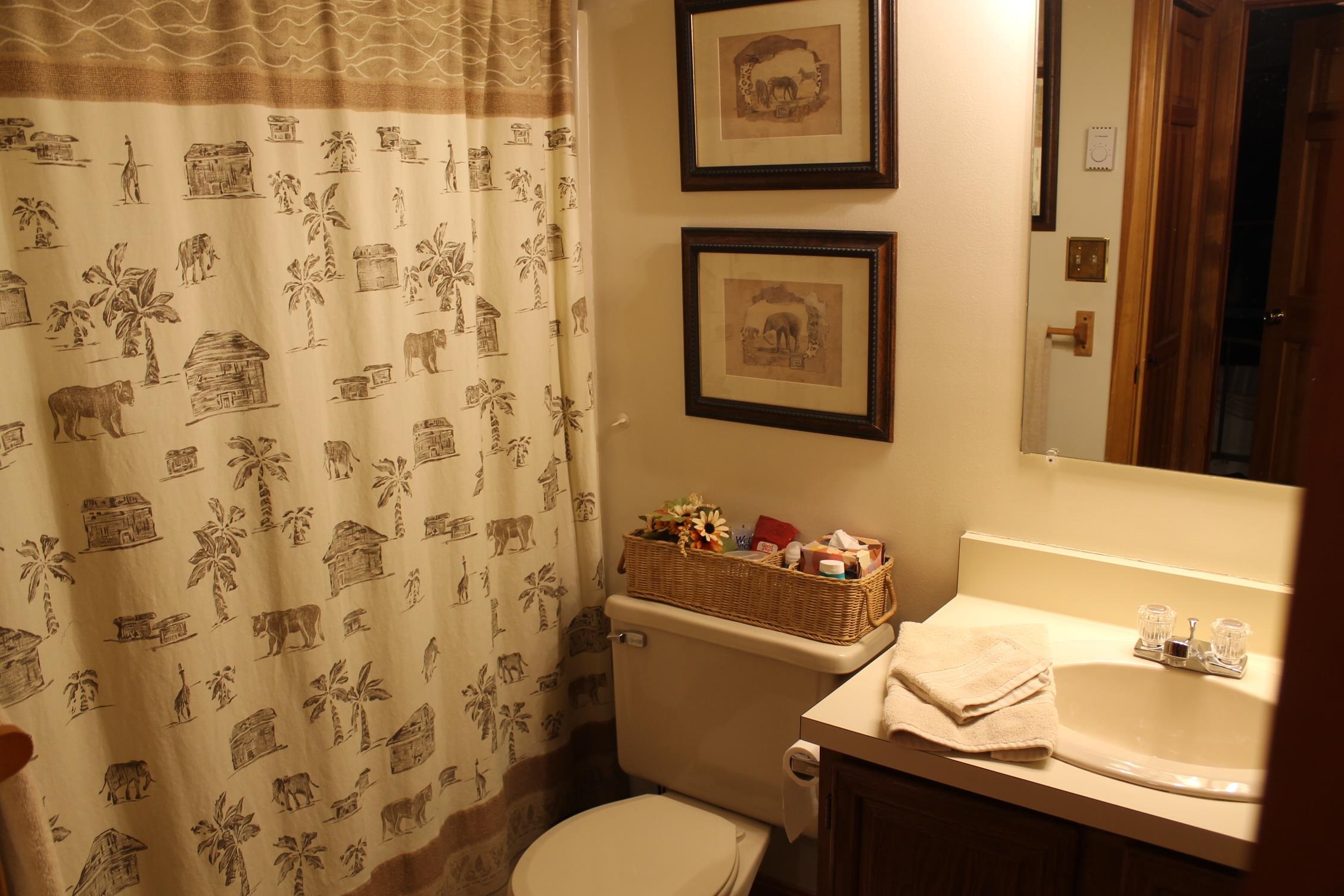 5 Goldfinch Rd #7, Lincoln, NH 03251