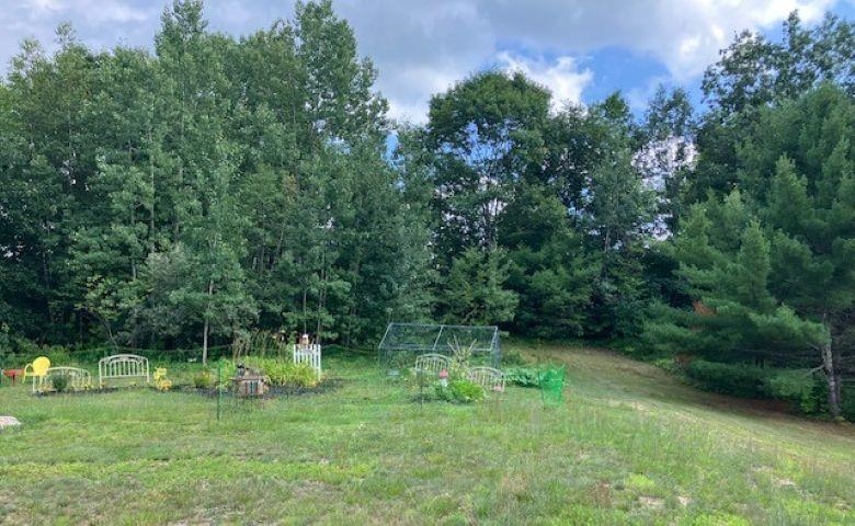 2nd image of 329 Meadow St, Wakefield, NH 03872 | MLS# 5106376