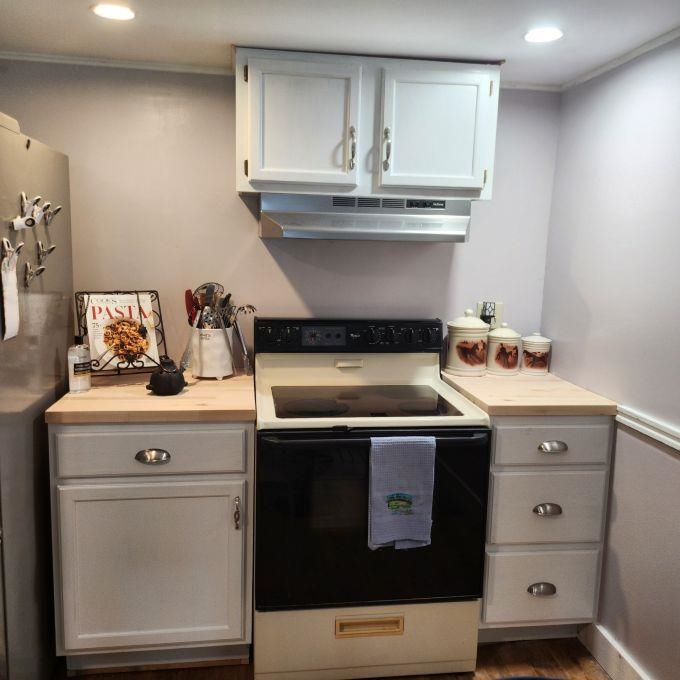 5th image of 329 Meadow St, Wakefield, NH 03872 | MLS# 5106376