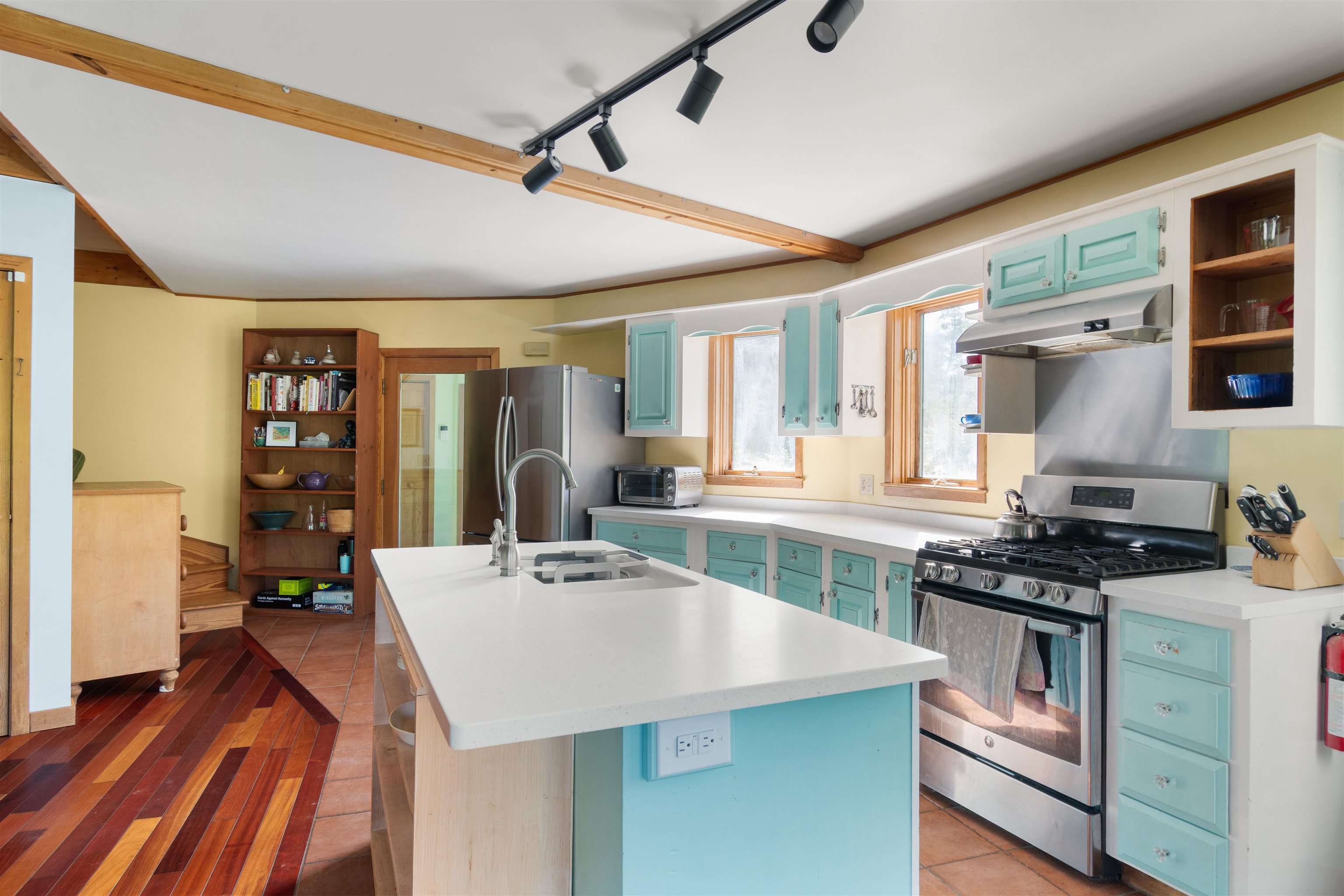 Property Photo