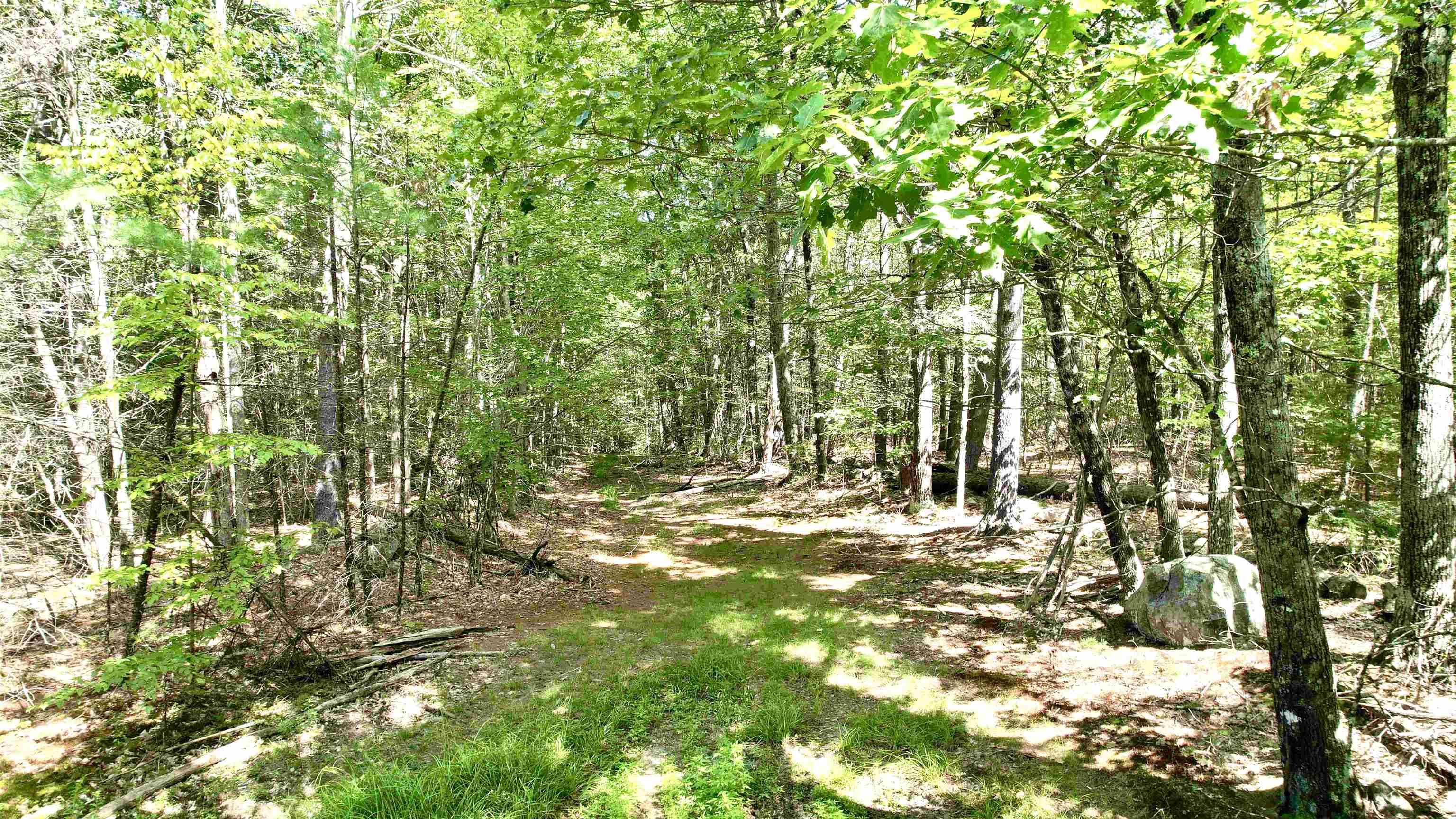 00 South Rd, Hopkinton, NH 03229