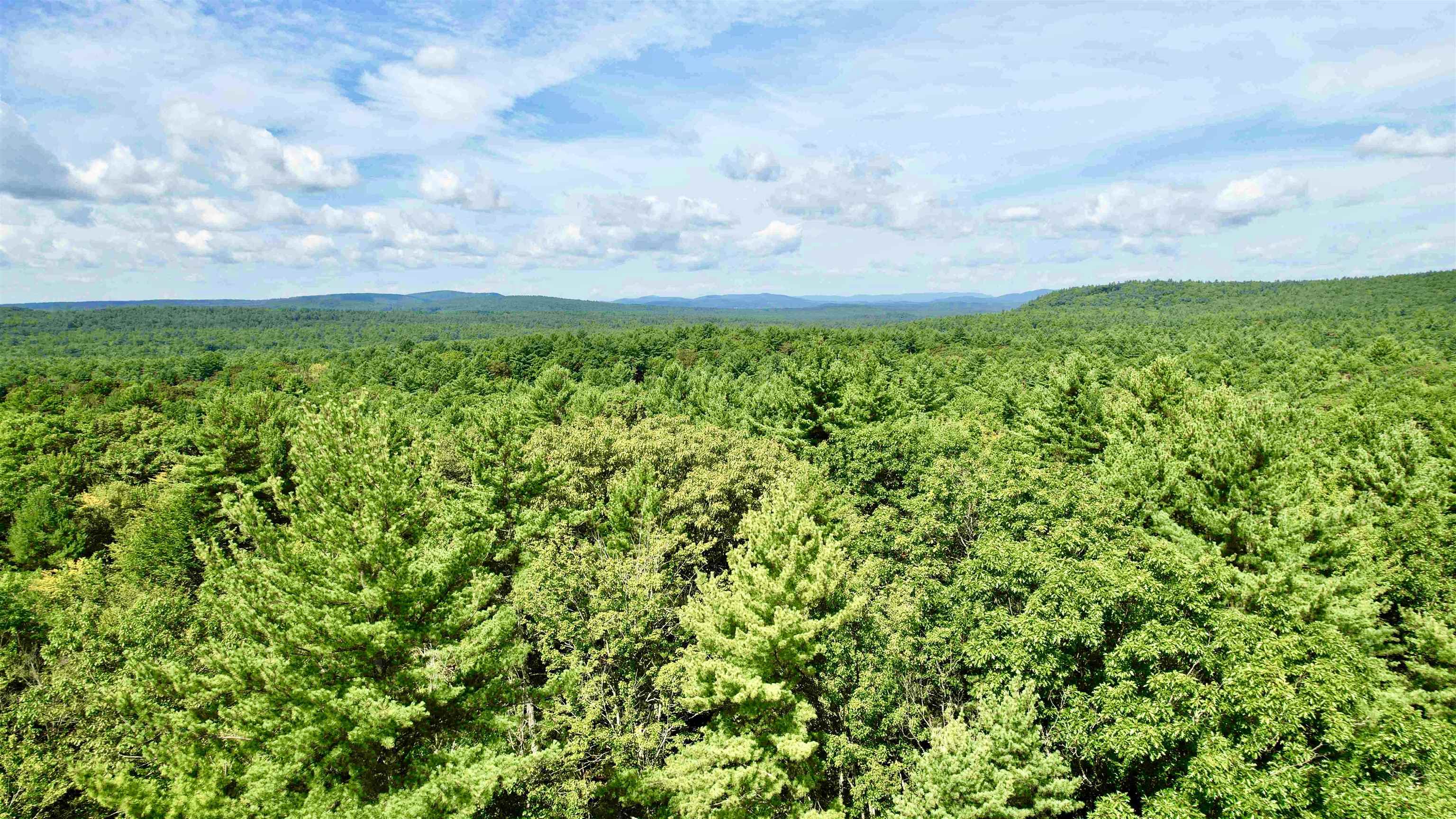 00 South Rd, Hopkinton, NH 03229