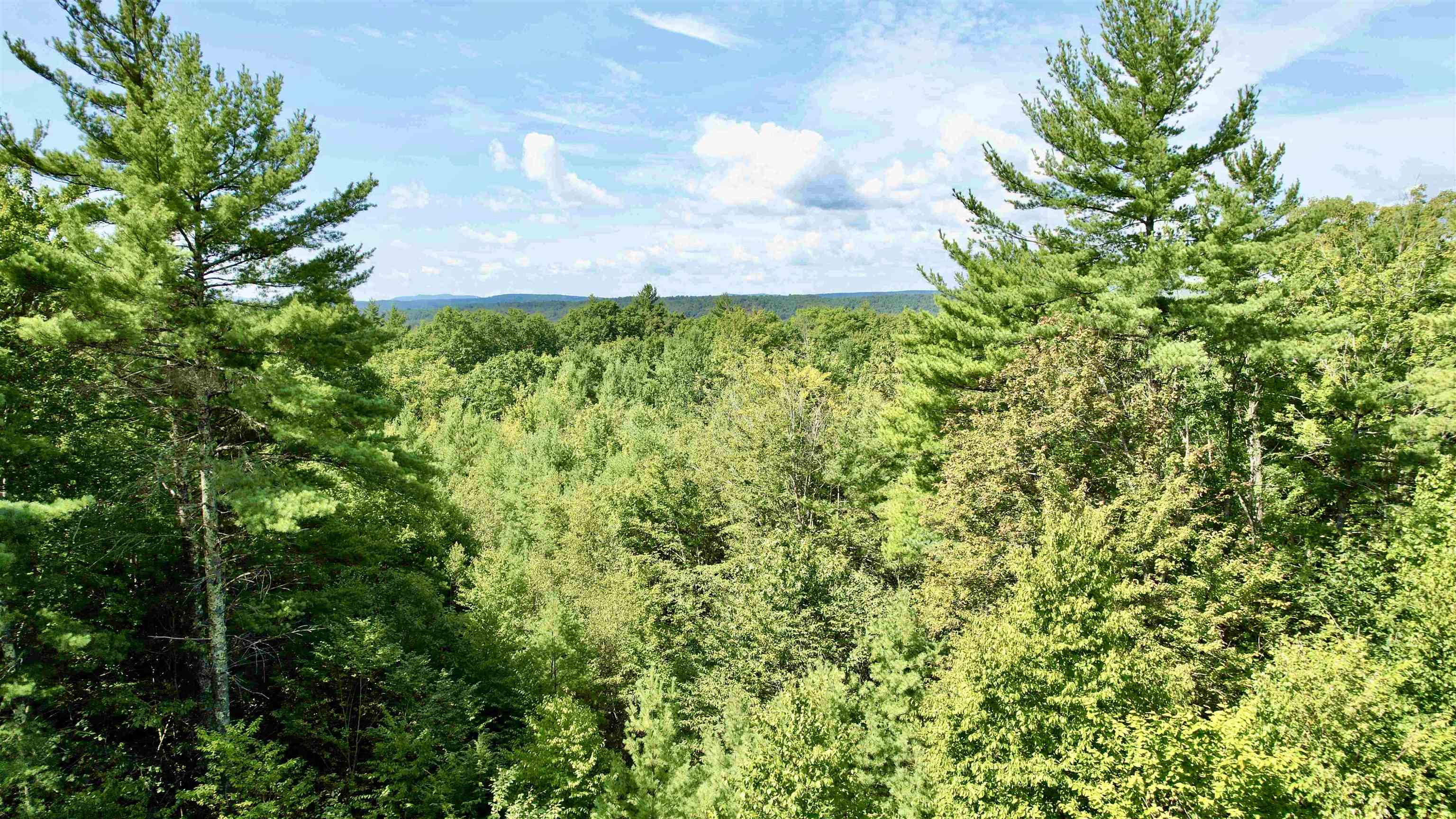 00 South Rd, Hopkinton, NH 03229