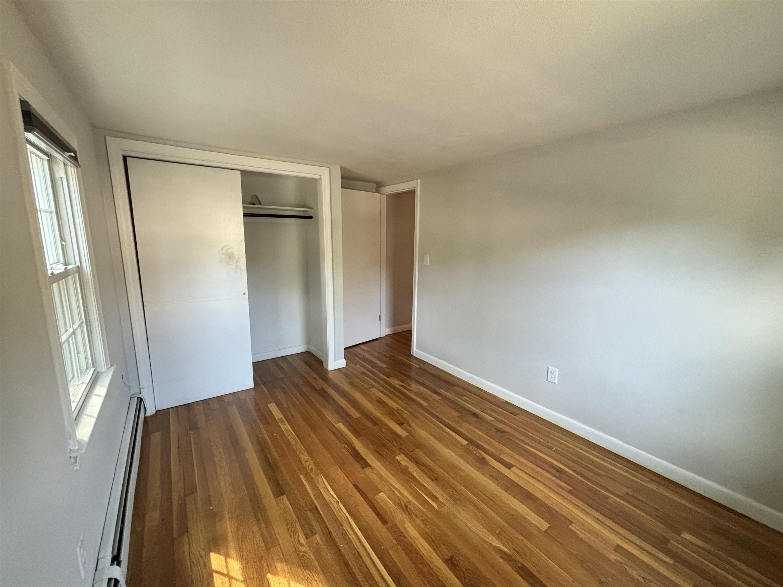 401 High St #APT 1, Hampton, NH 03842