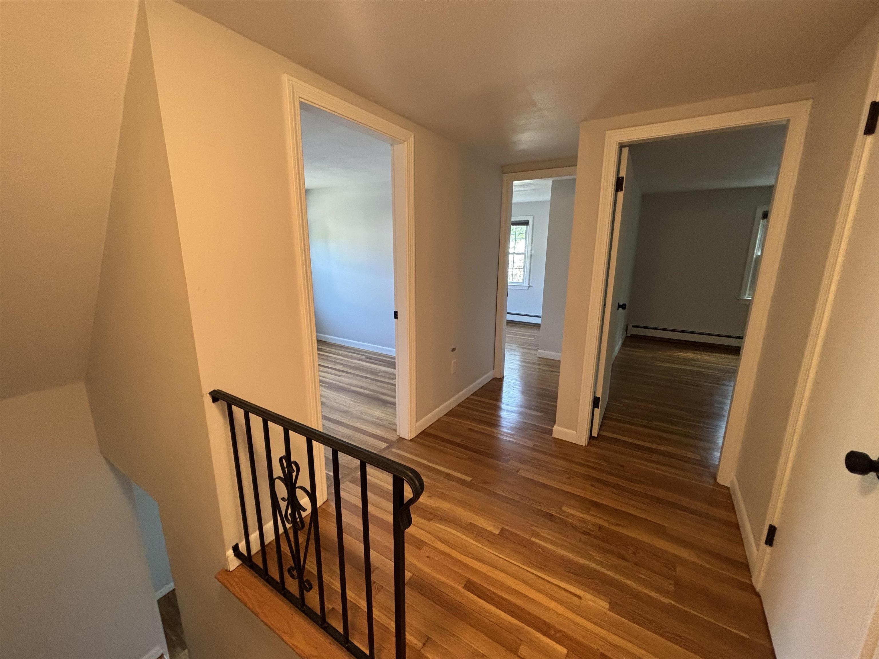 Photo 16 of 21