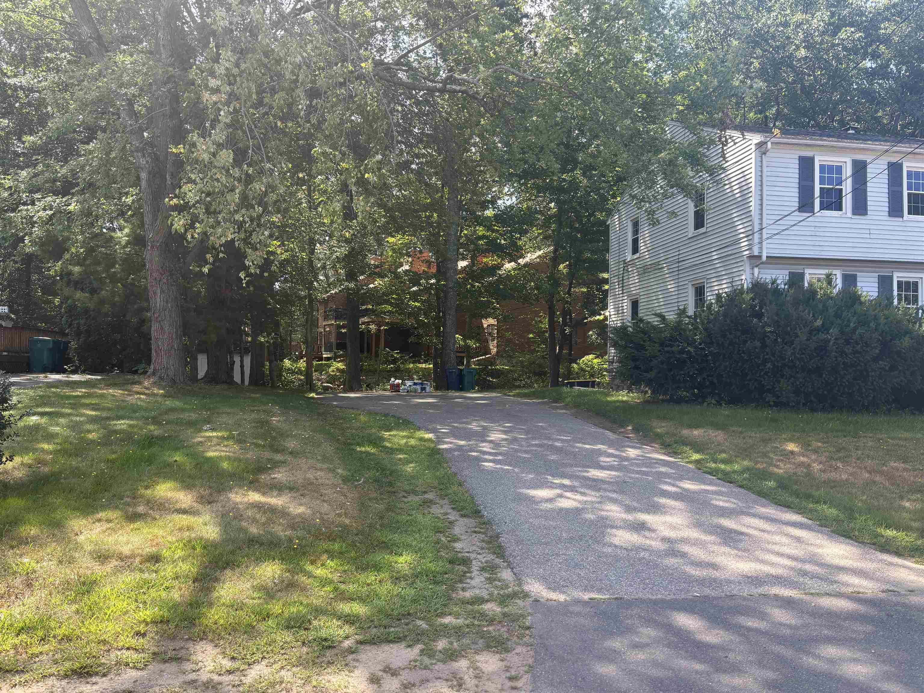 Photo 19 of 21