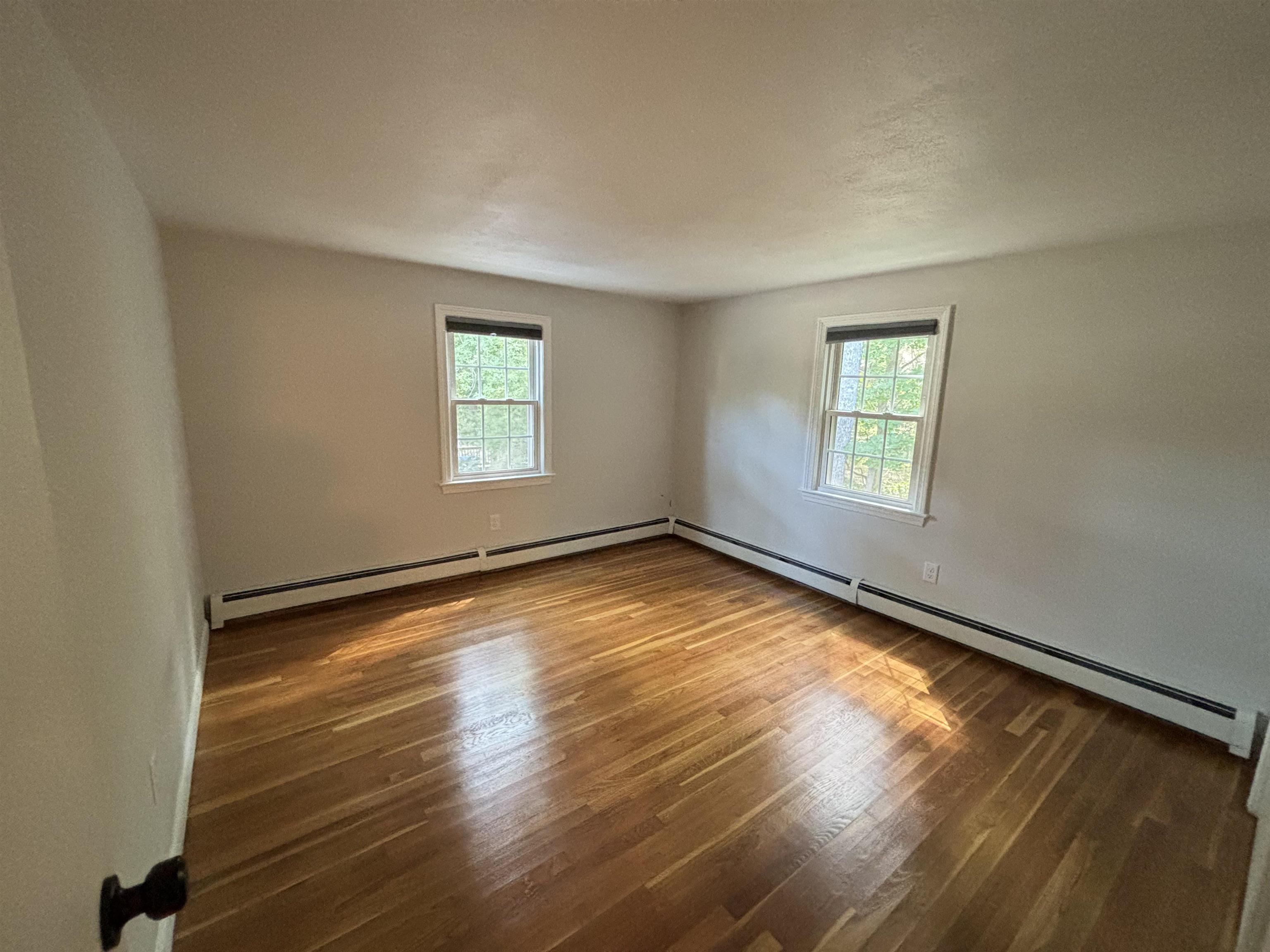 401 High St #APT 1, Hampton, NH 03842