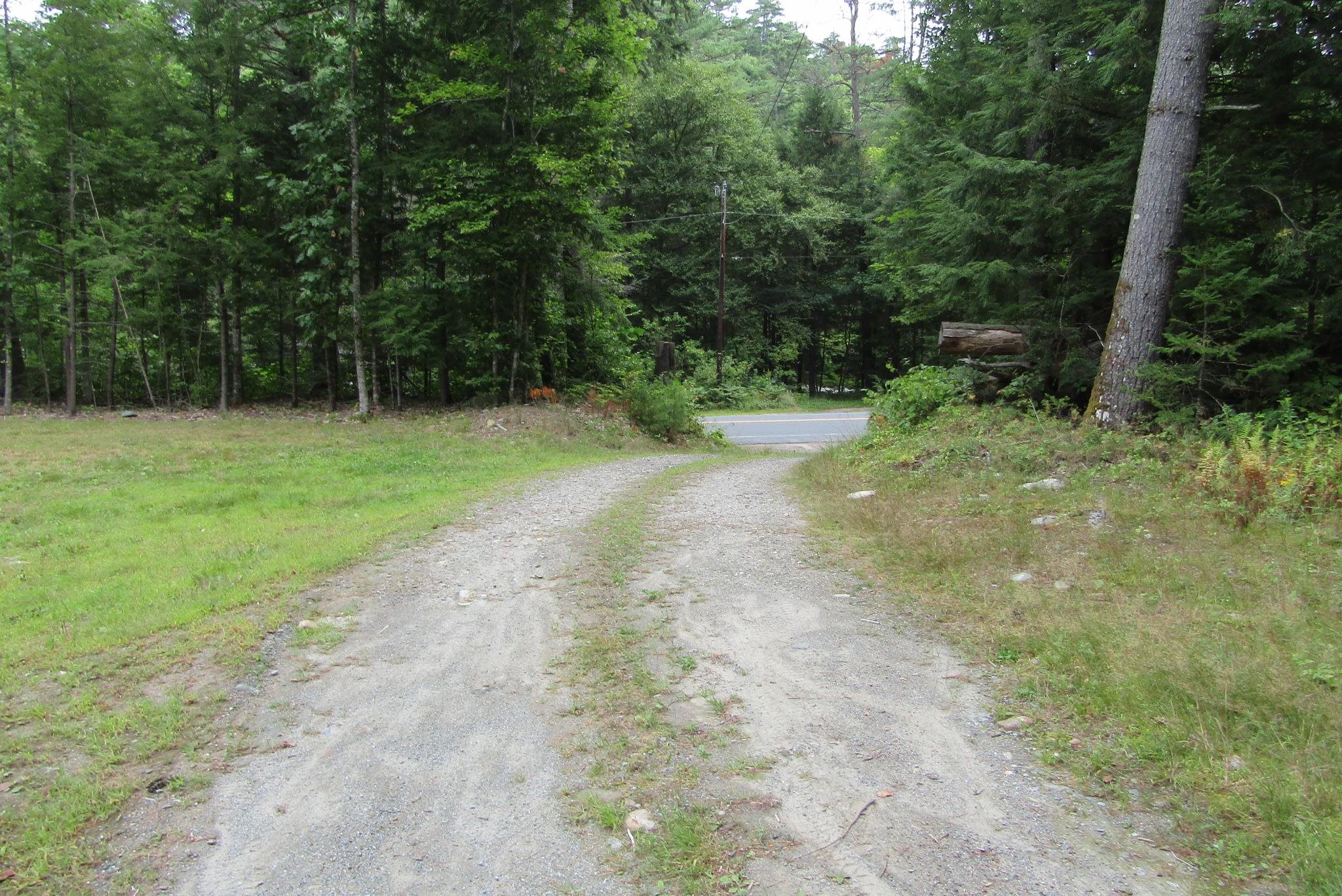 358 Wild Ammonoosuc Rd, Bath, NH 03740