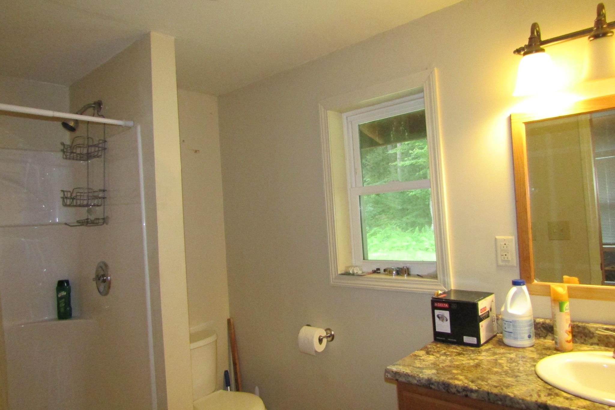 18th image of 358 Wild Ammonoosuc Rd, Bath, NH 03740 | MLS# 5106390