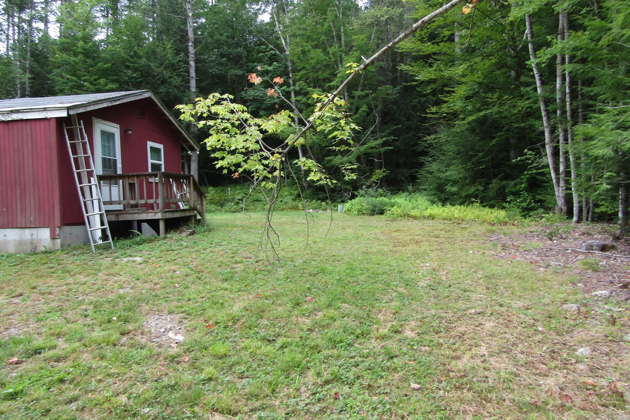 358 Wild Ammonoosuc Rd, Bath, NH 03740