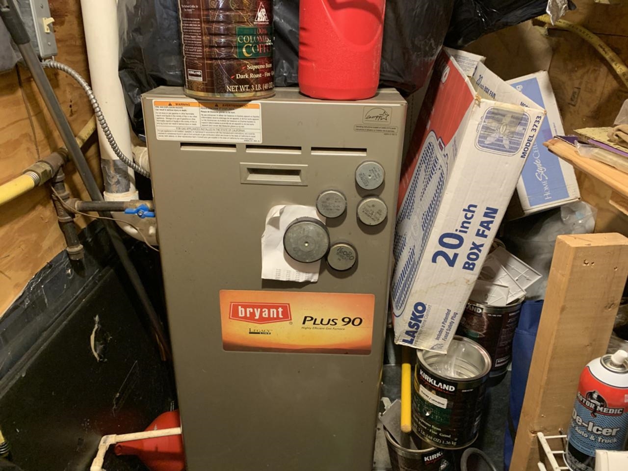 Property Photo