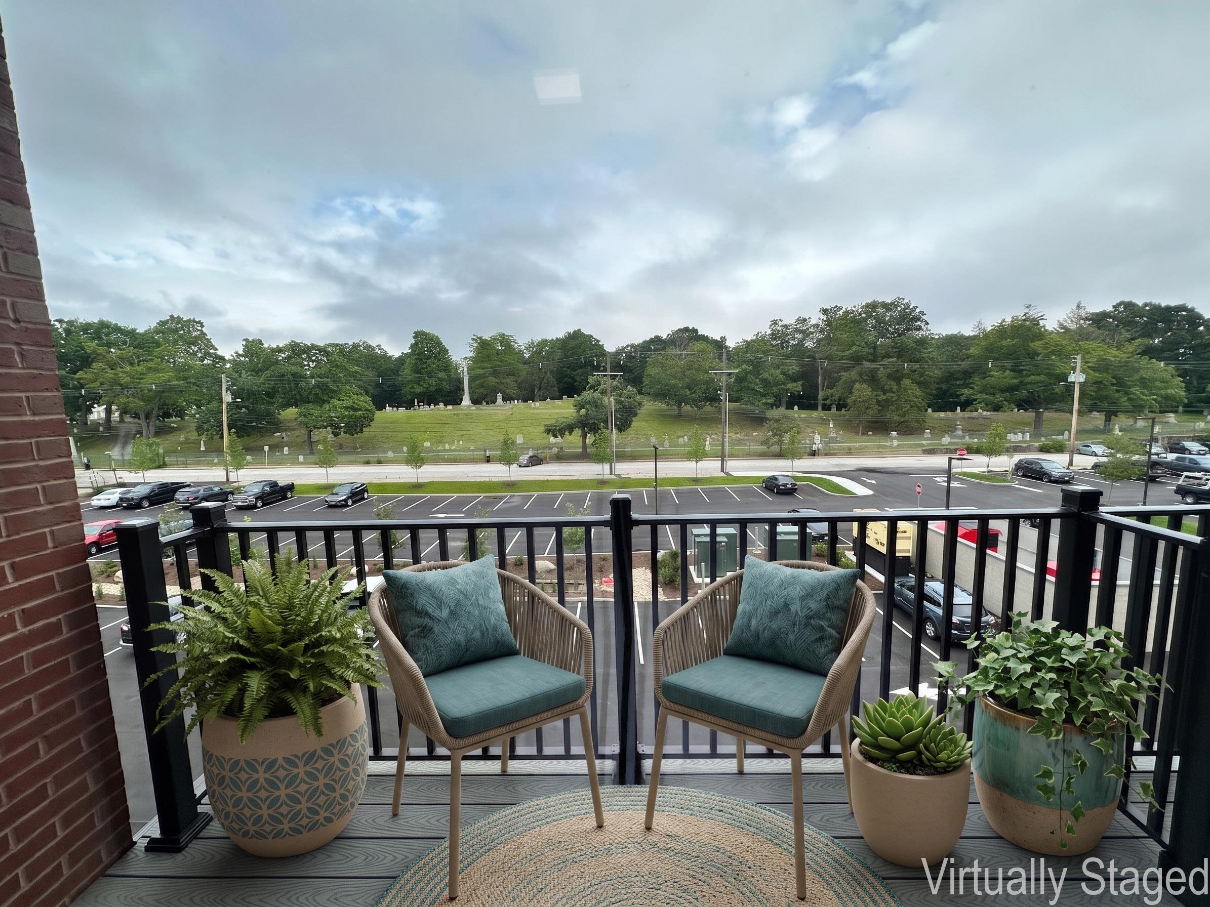 409 Elm St #307, Manchester, NH 03101