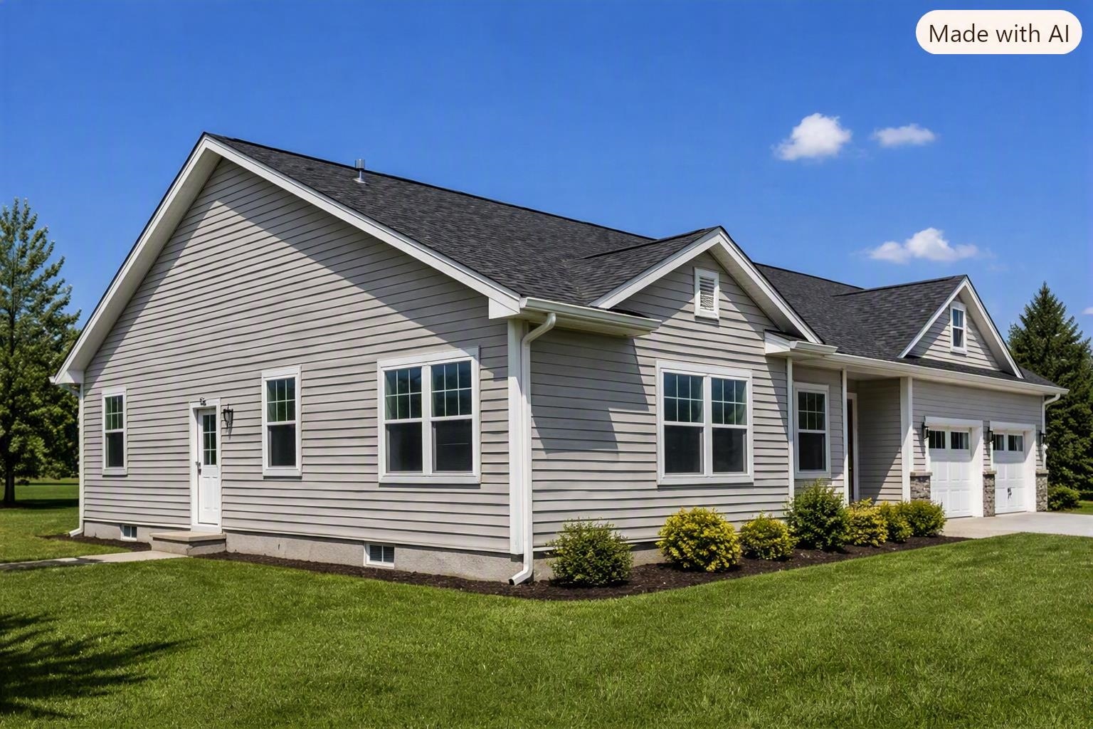 Photo 2 of Single family home for sale at 0 Piscataqua Rd, Dover, NH 03820 | MLS# 5106401 | Listing updated on 2026-09-17