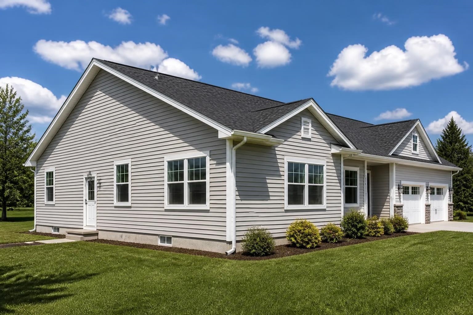 0 Piscataqua Rd, Dover, NH 03820