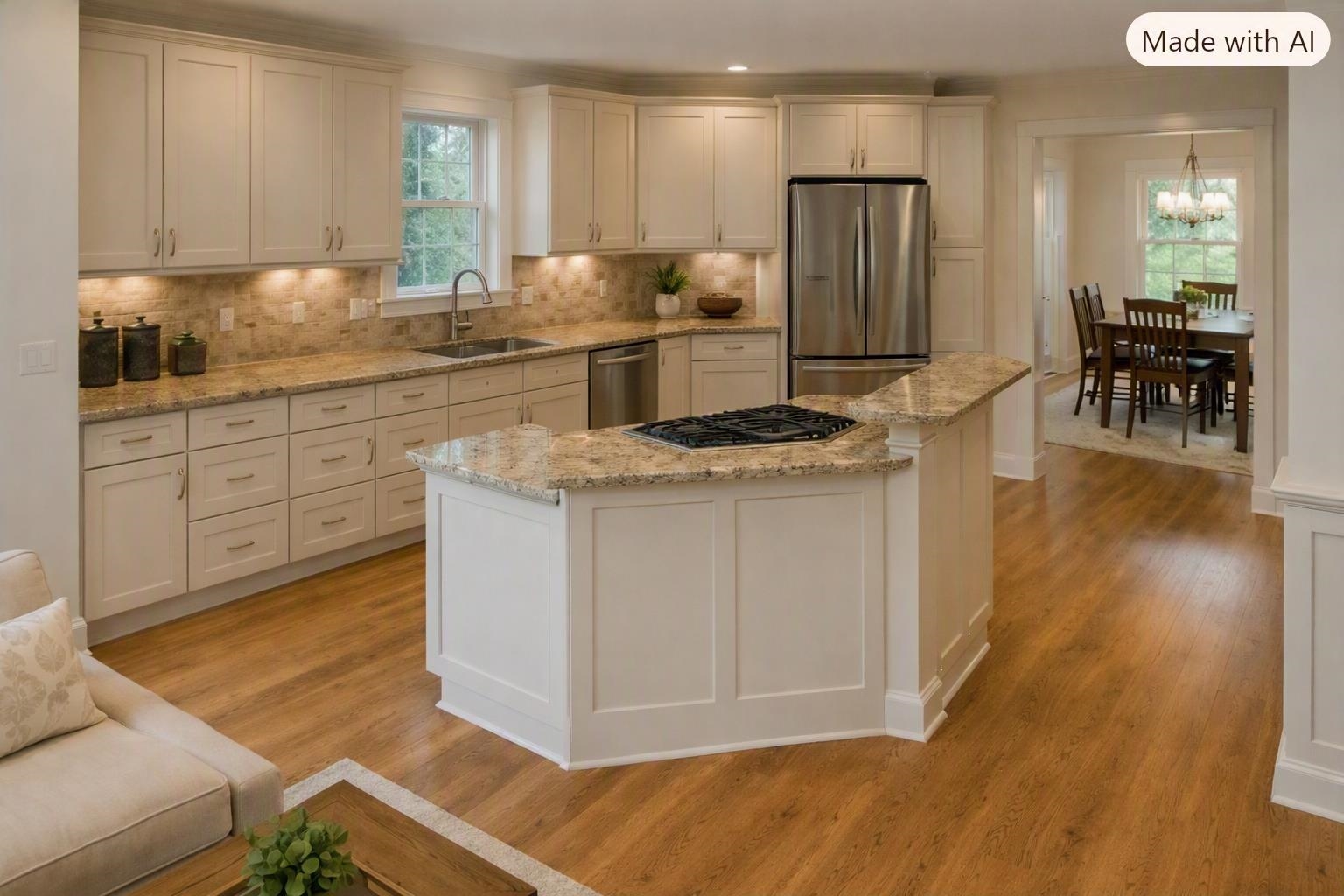 Photo 3 of Single family home for sale at 0 Piscataqua Rd, Dover, NH 03820 | MLS# 5106401 | Listing updated on 2026-09-17