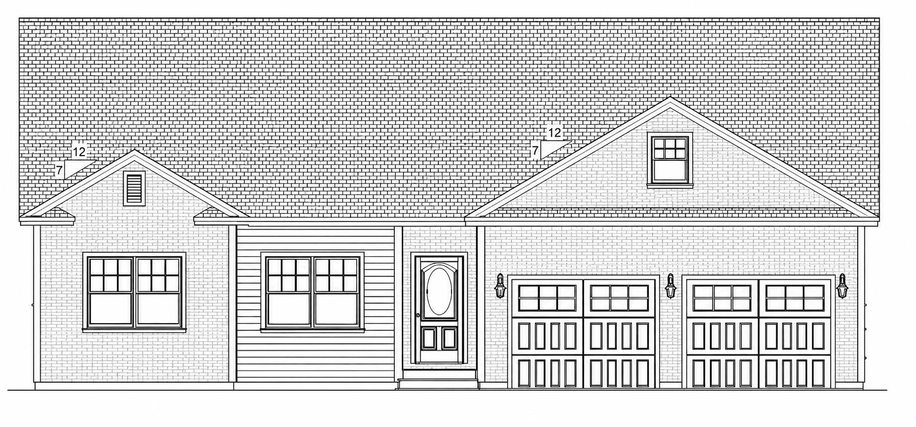 0 Piscataqua Rd, Dover, NH 03820