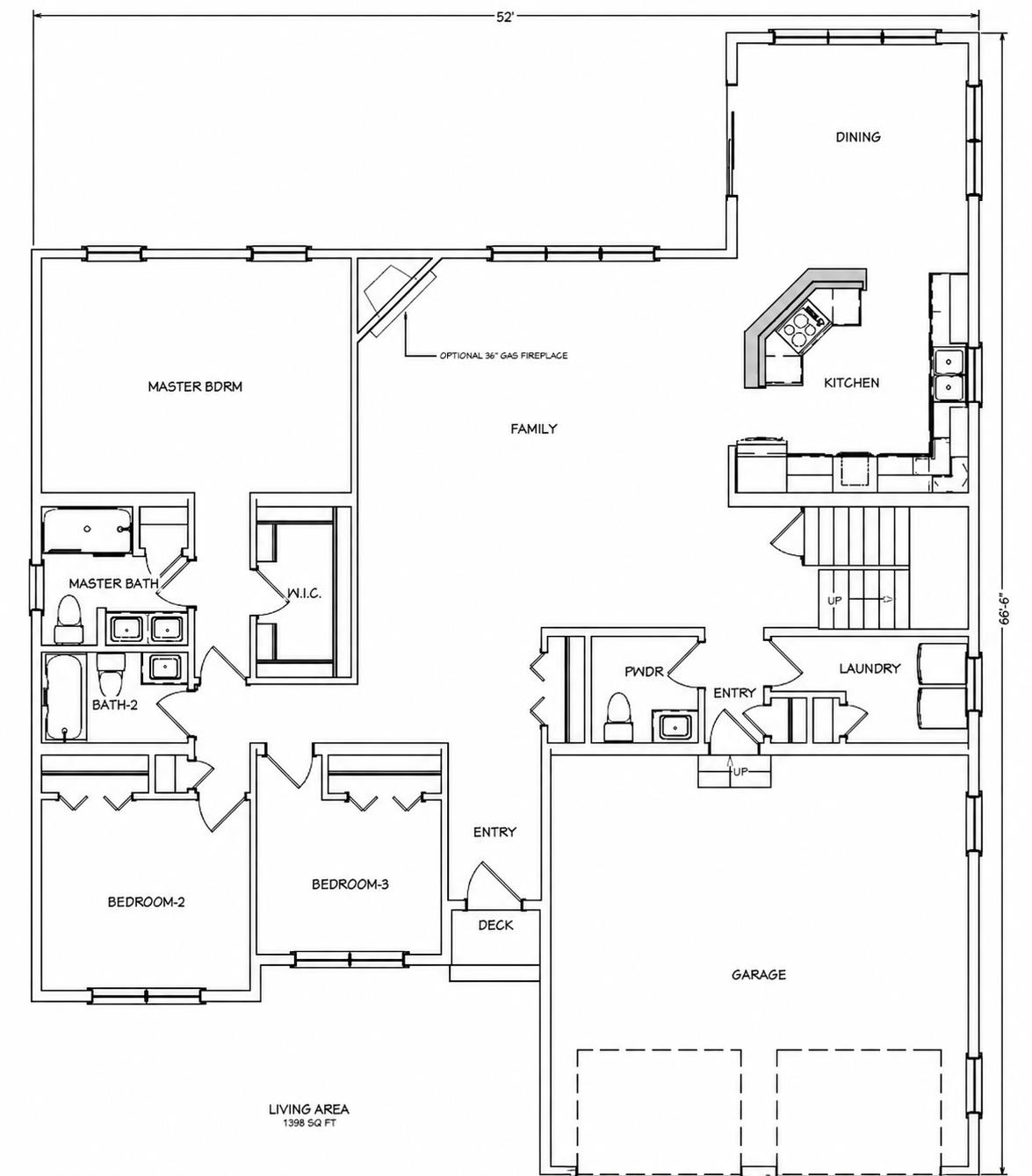 0 Piscataqua Rd, Dover, NH 03820
