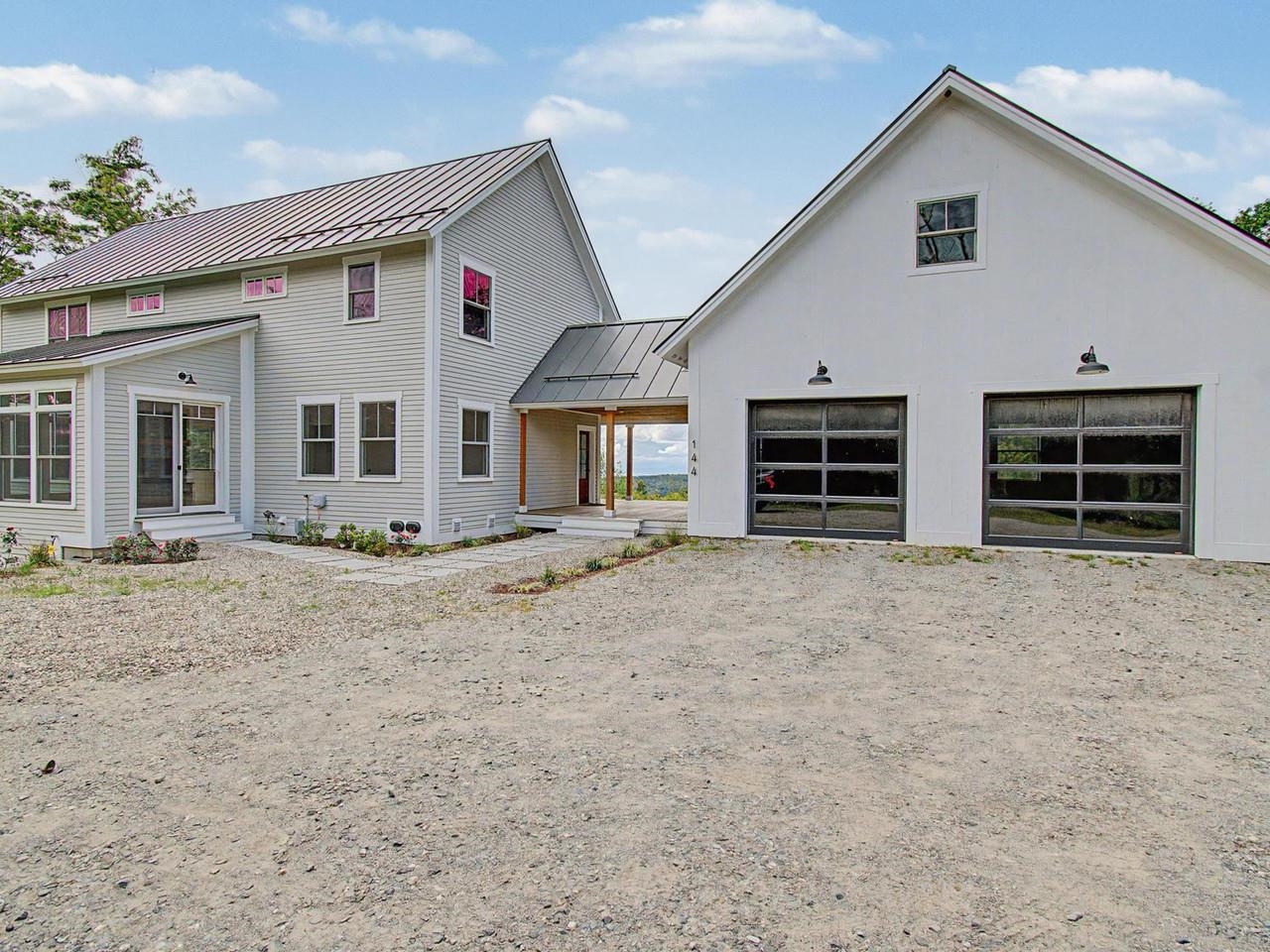 2nd image of 144 Fiddlehead Ln, Richmond, VT 05477 | MLS# 5106402
