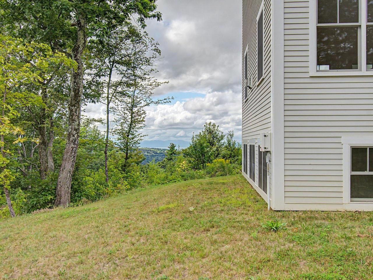 60th image of 144 Fiddlehead Ln, Richmond, VT 05477 | MLS# 5106402