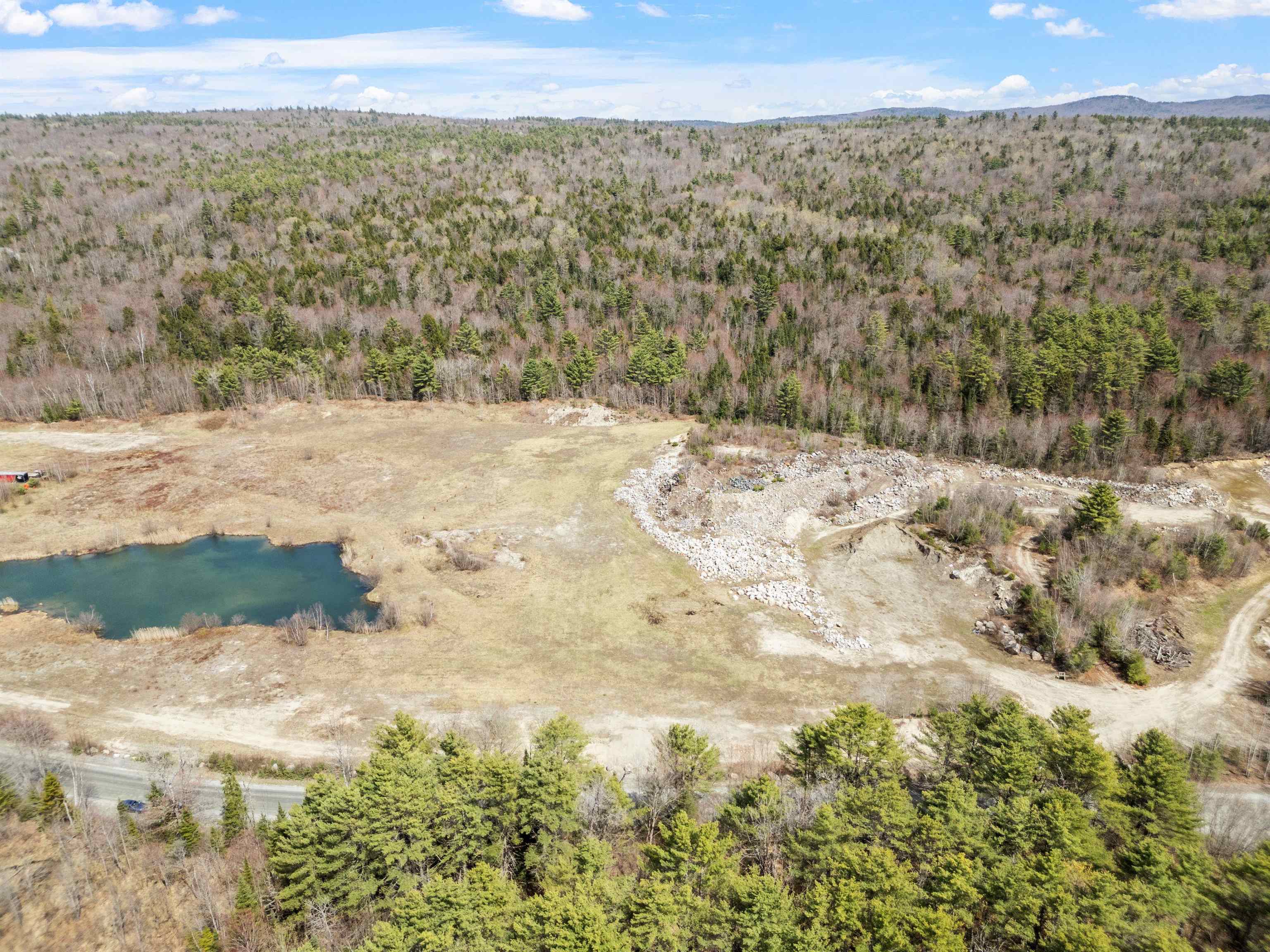 461 Bog Rd, Enfield, NH 03748