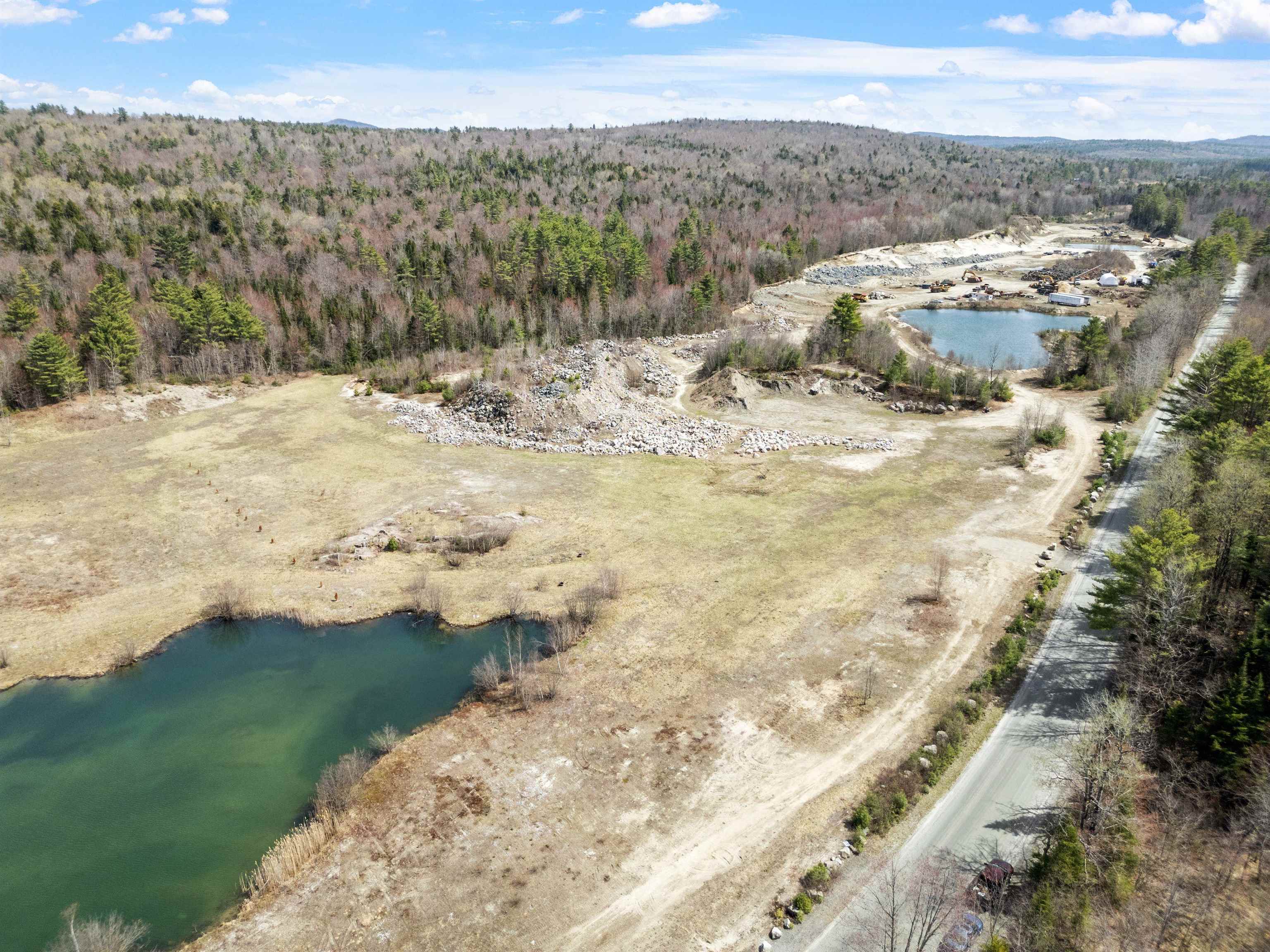 461 Bog Rd, Enfield, NH 03748