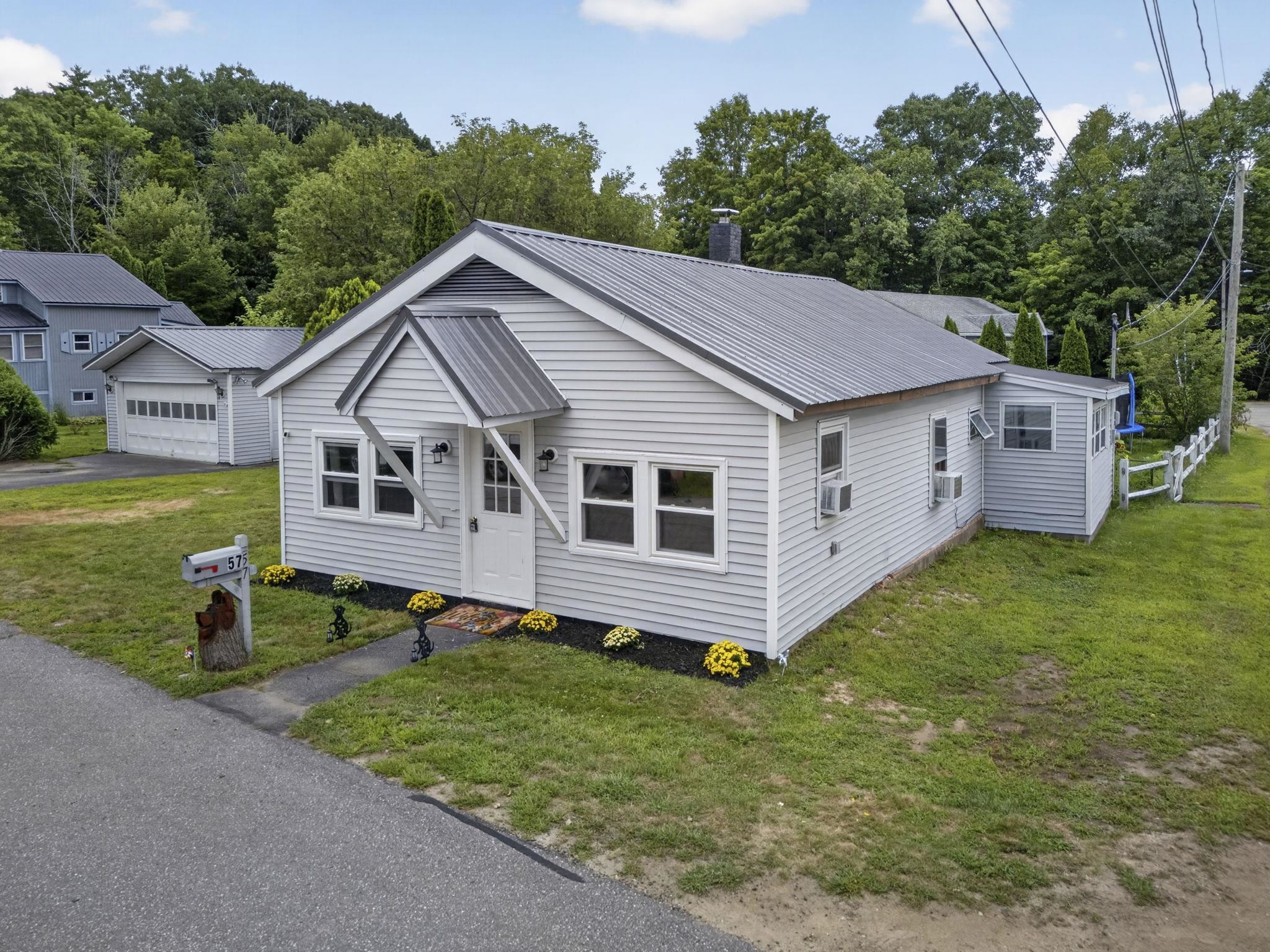 57 Overland St, Laconia, NH 03246