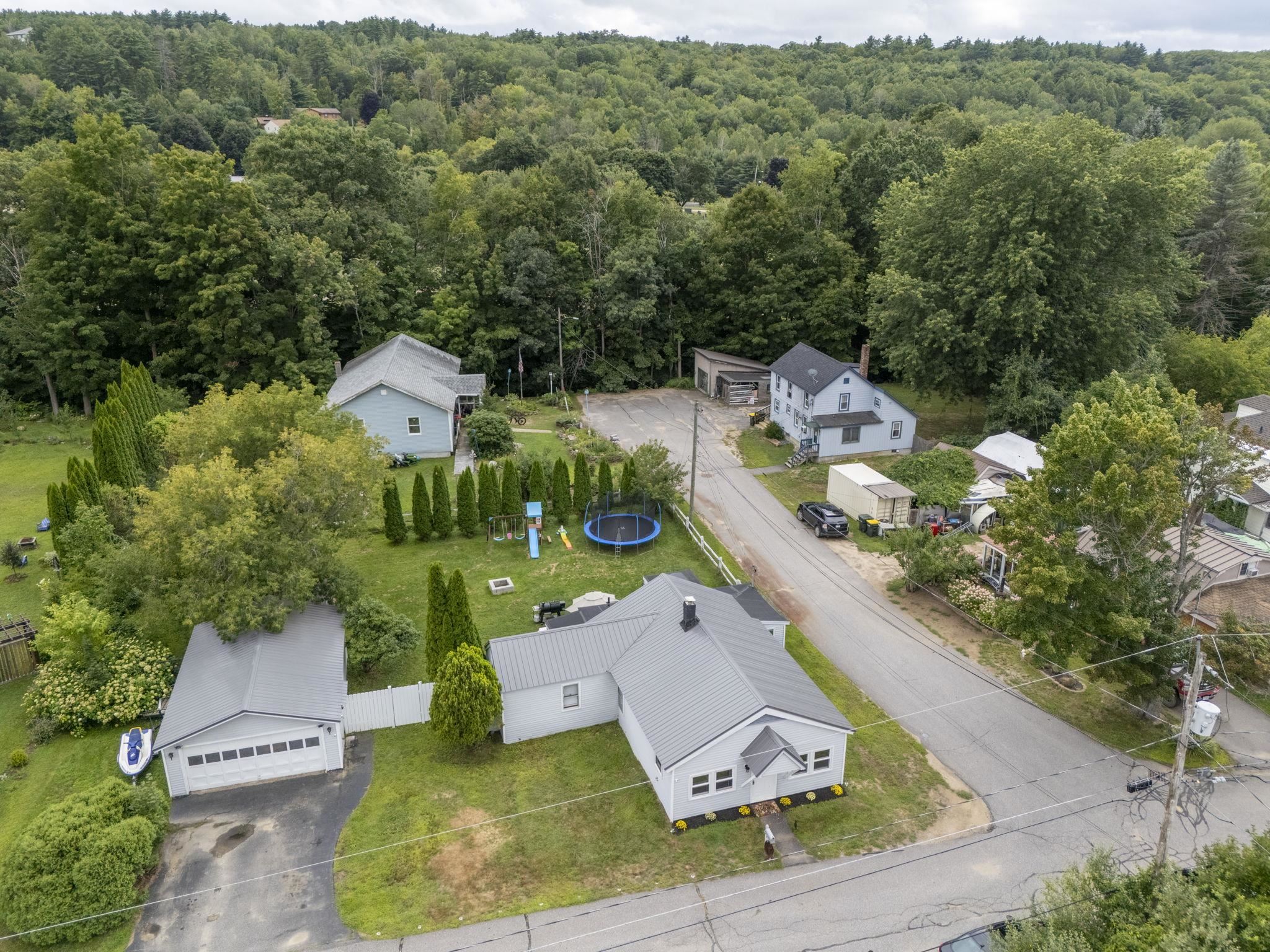 57 Overland St, Laconia, NH 03246