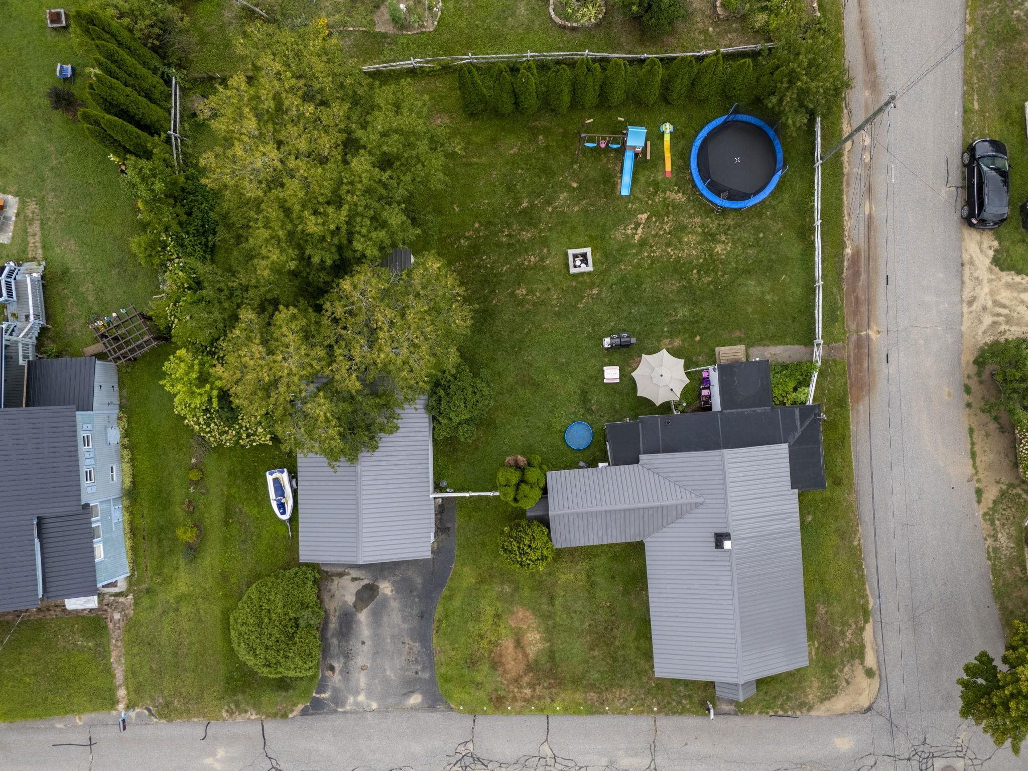 57 Overland St, Laconia, NH 03246