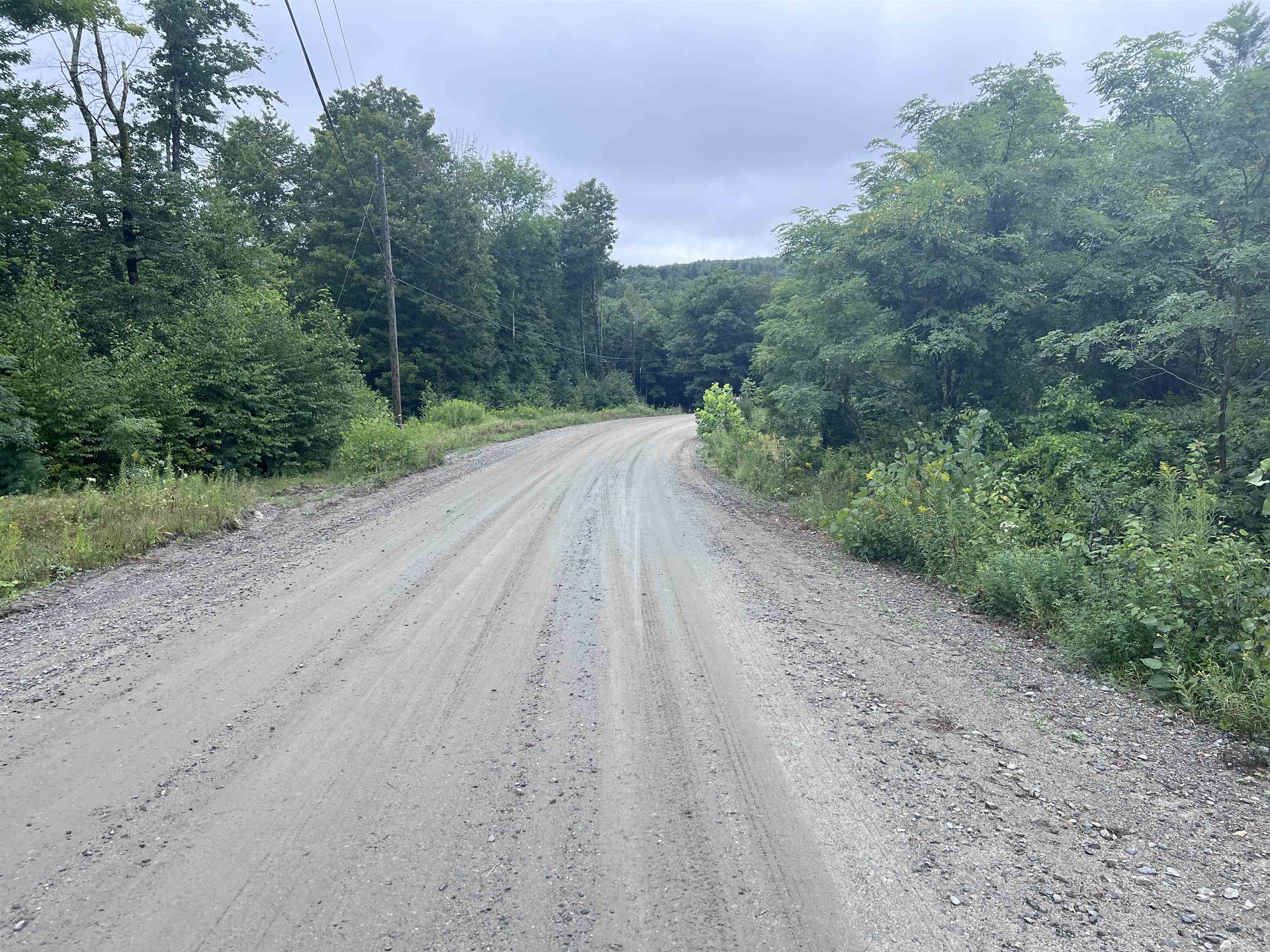  26063173