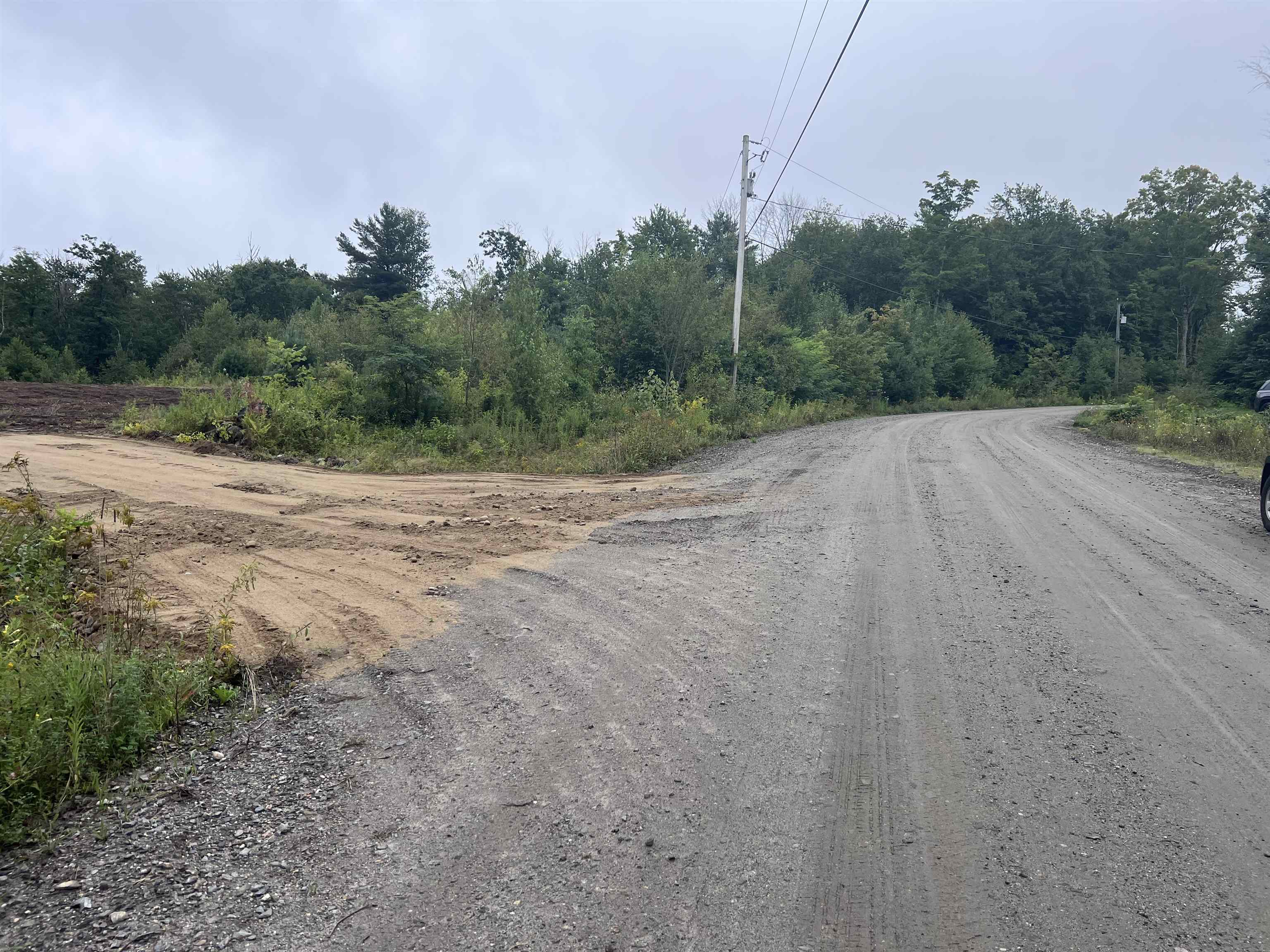 0000 Fay Martin Rd, Richmond, NH 03470