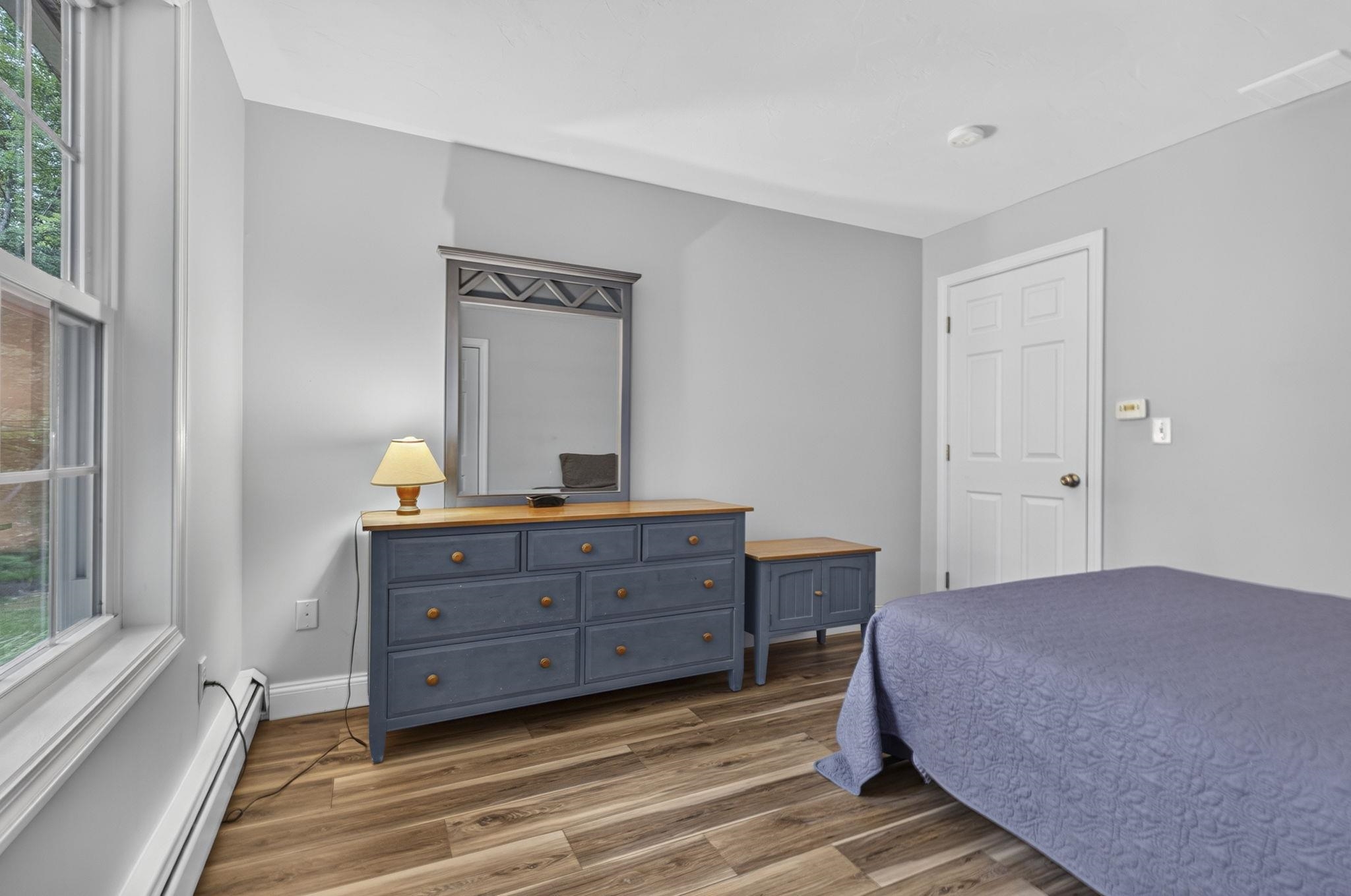 50 Gale Rd, Hampton, NH 03842