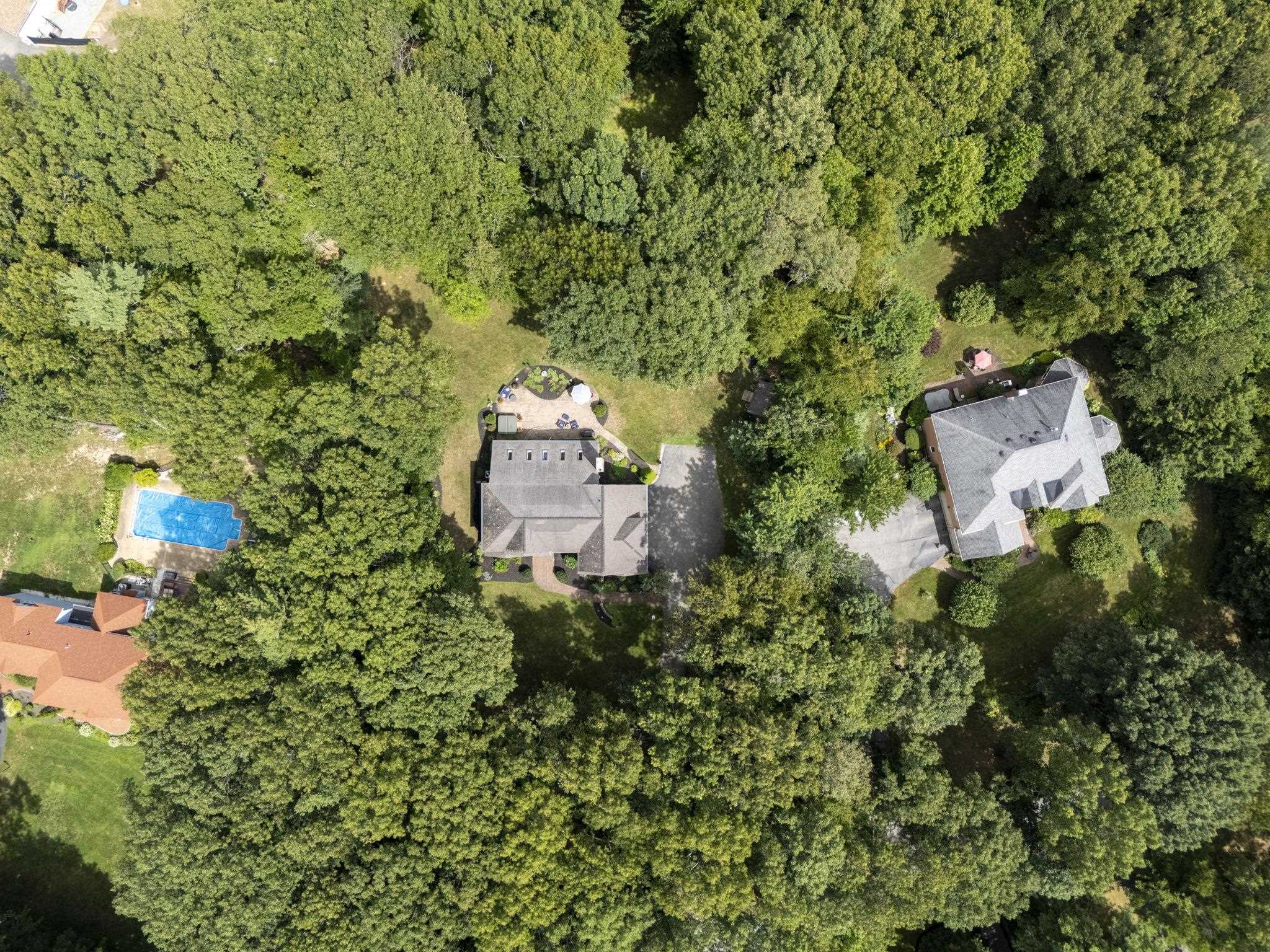 50 Gale Rd, Hampton, NH 03842