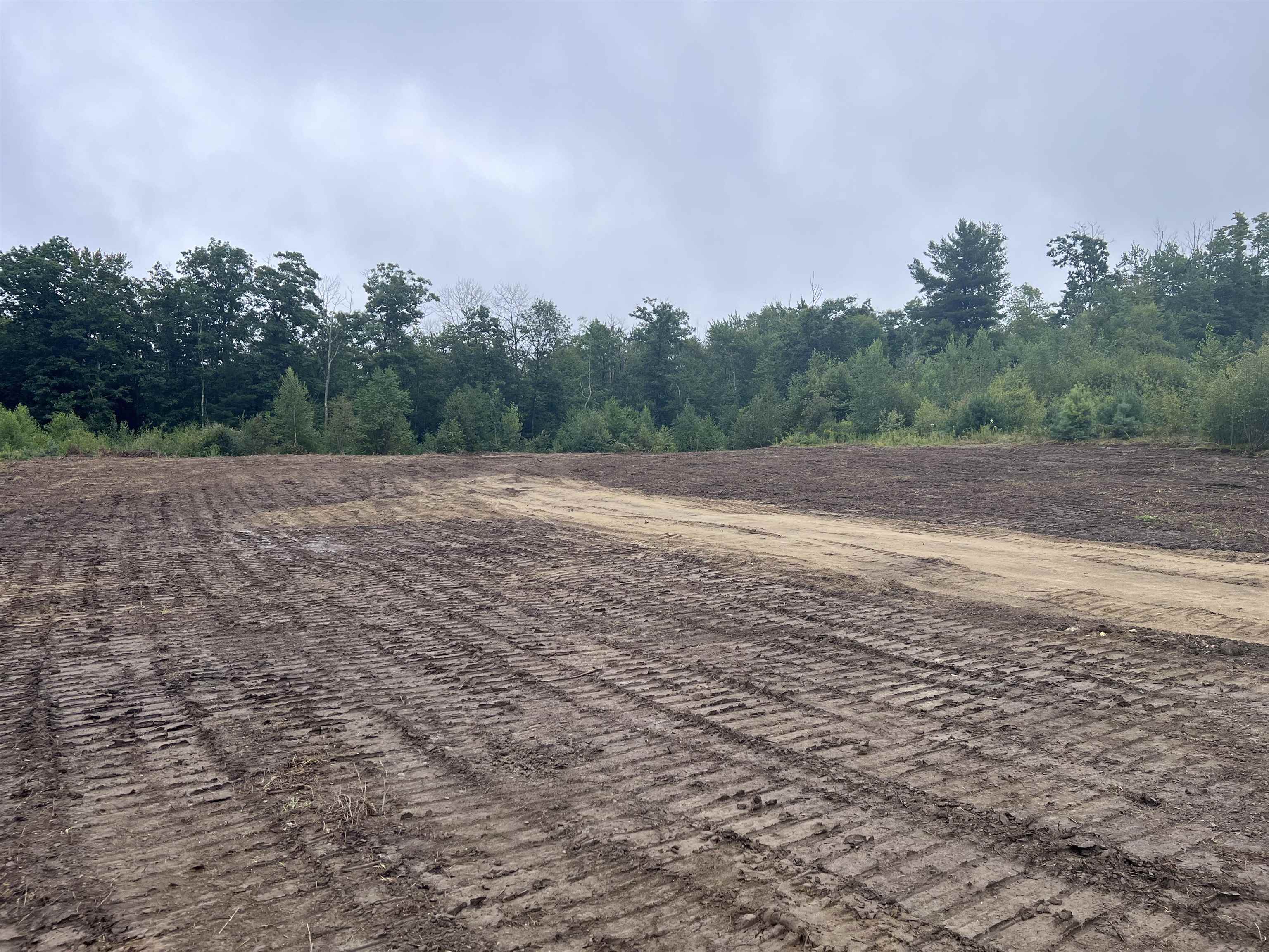 000 Fay Martin Rd, Richmond, NH 03470