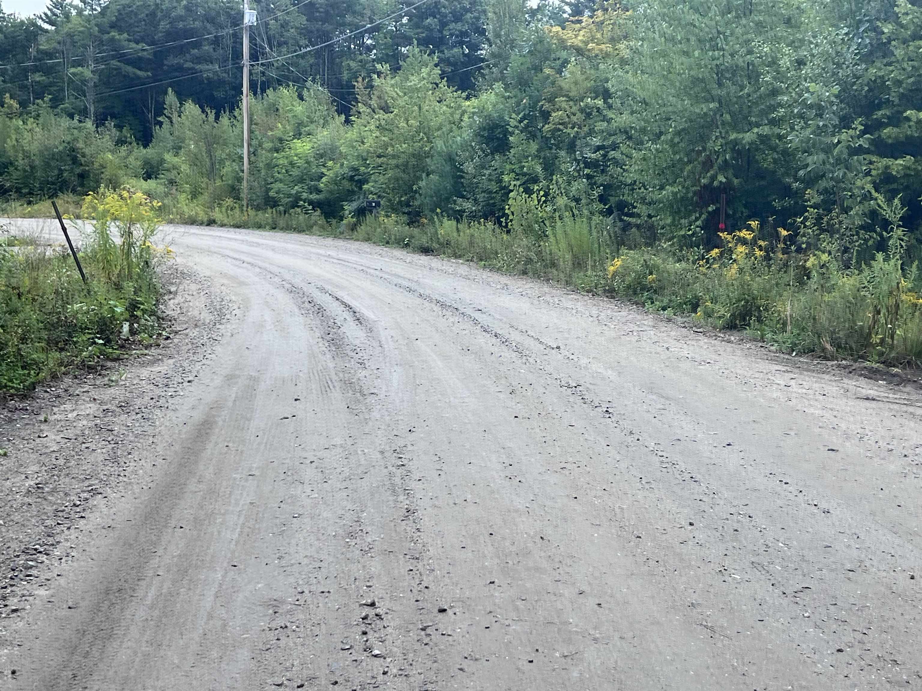 000 Fay Martin Rd, Richmond, NH 03470