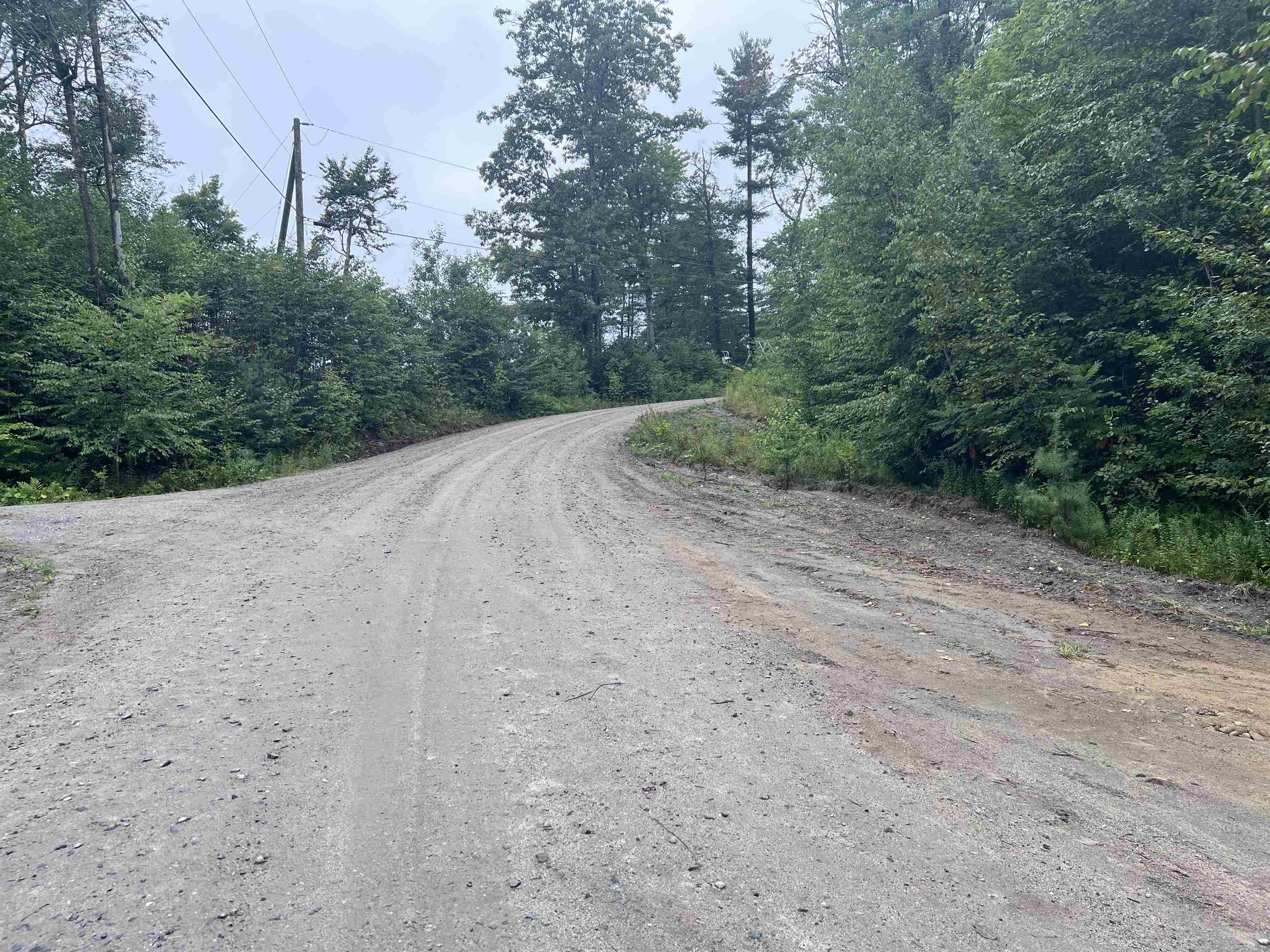 00 Fay Martin Rd, Richmond, NH 03470