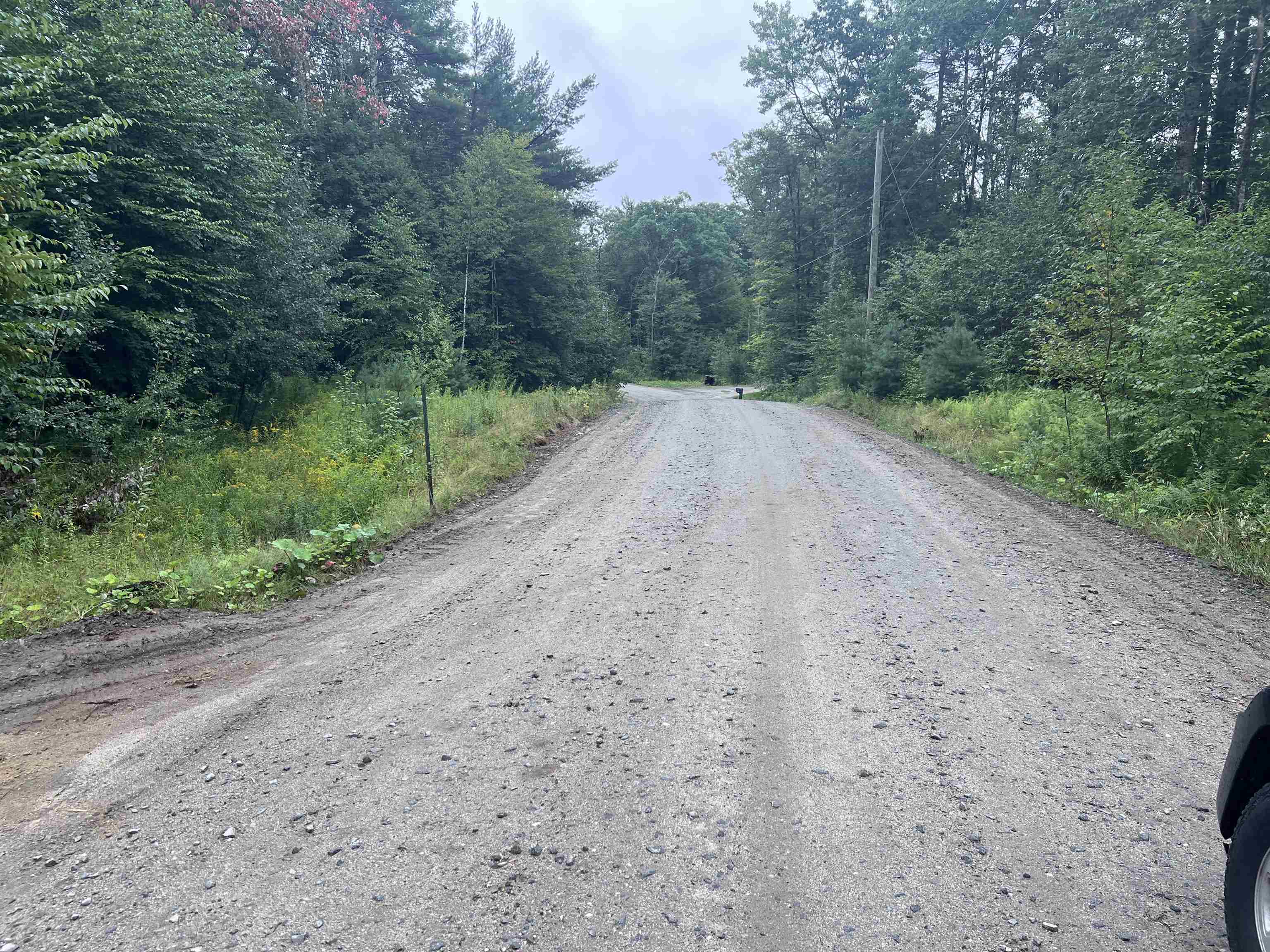 00 Fay Martin Rd, Richmond, NH 03470