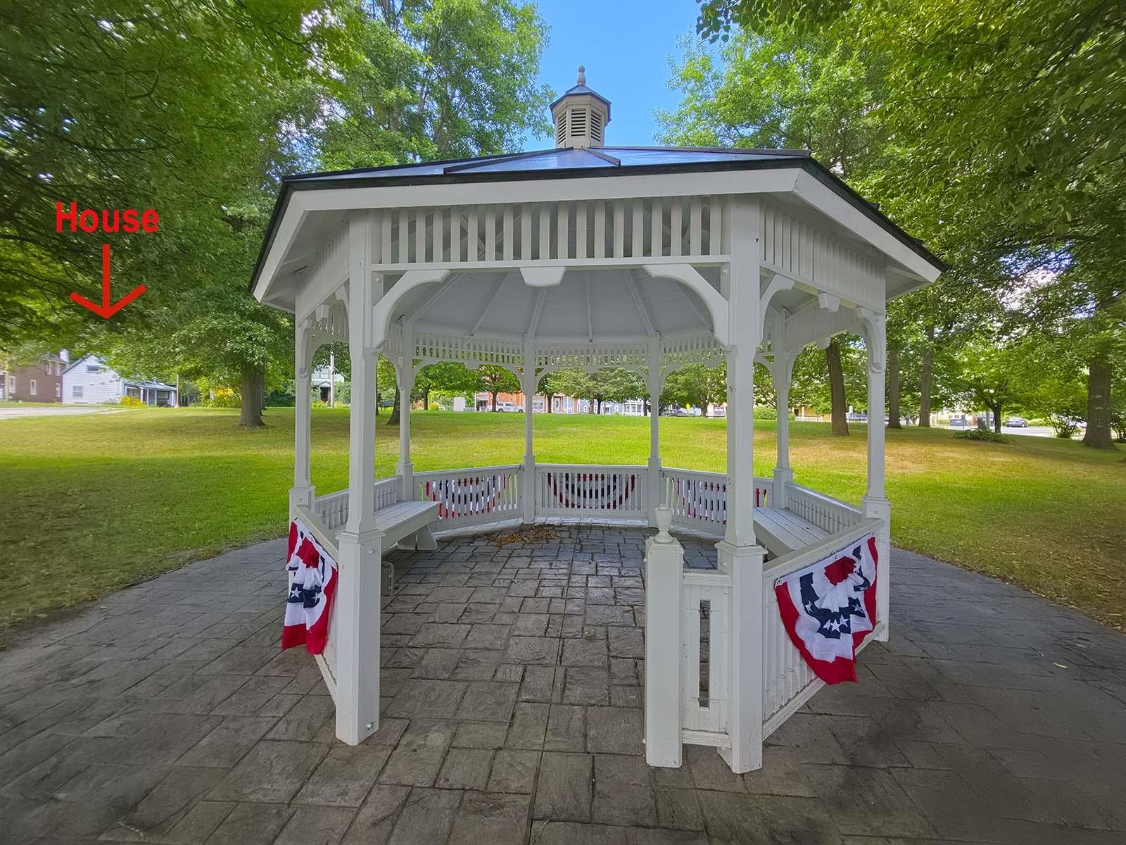 Neighborhood Park