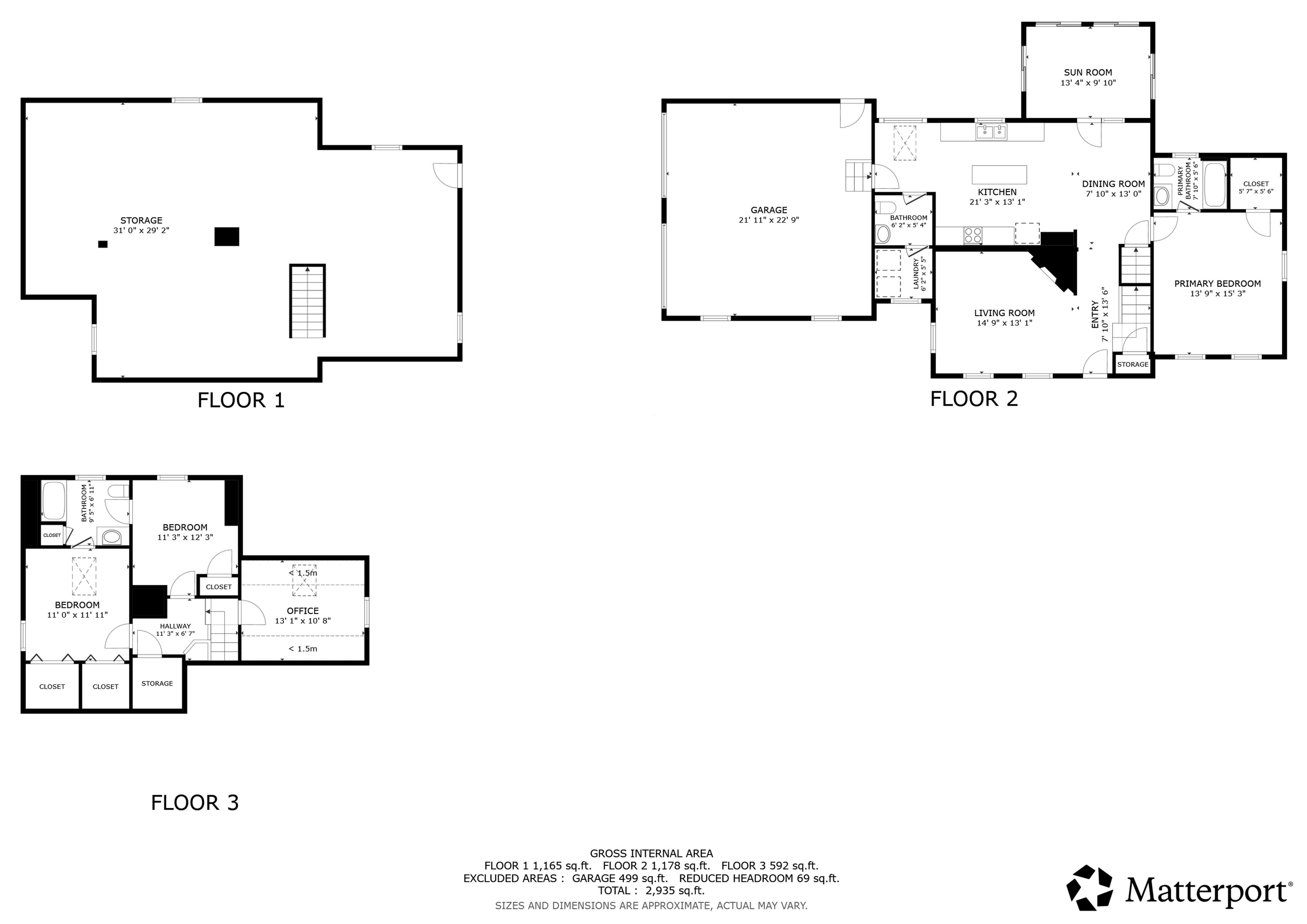 34 Rocky Pond Rd, Brookline, NH 03033