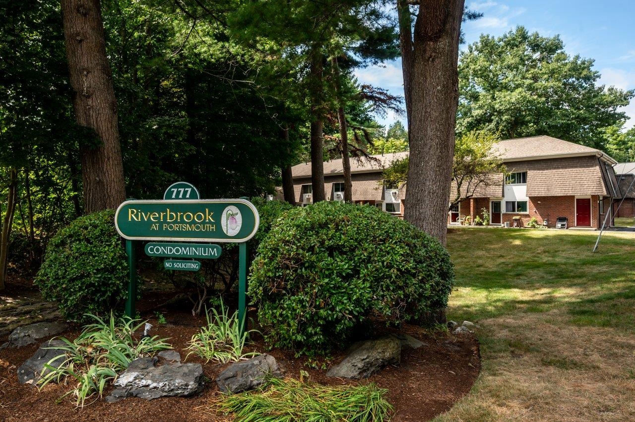 777 Middle Rd #6, Portsmouth, NH 03801