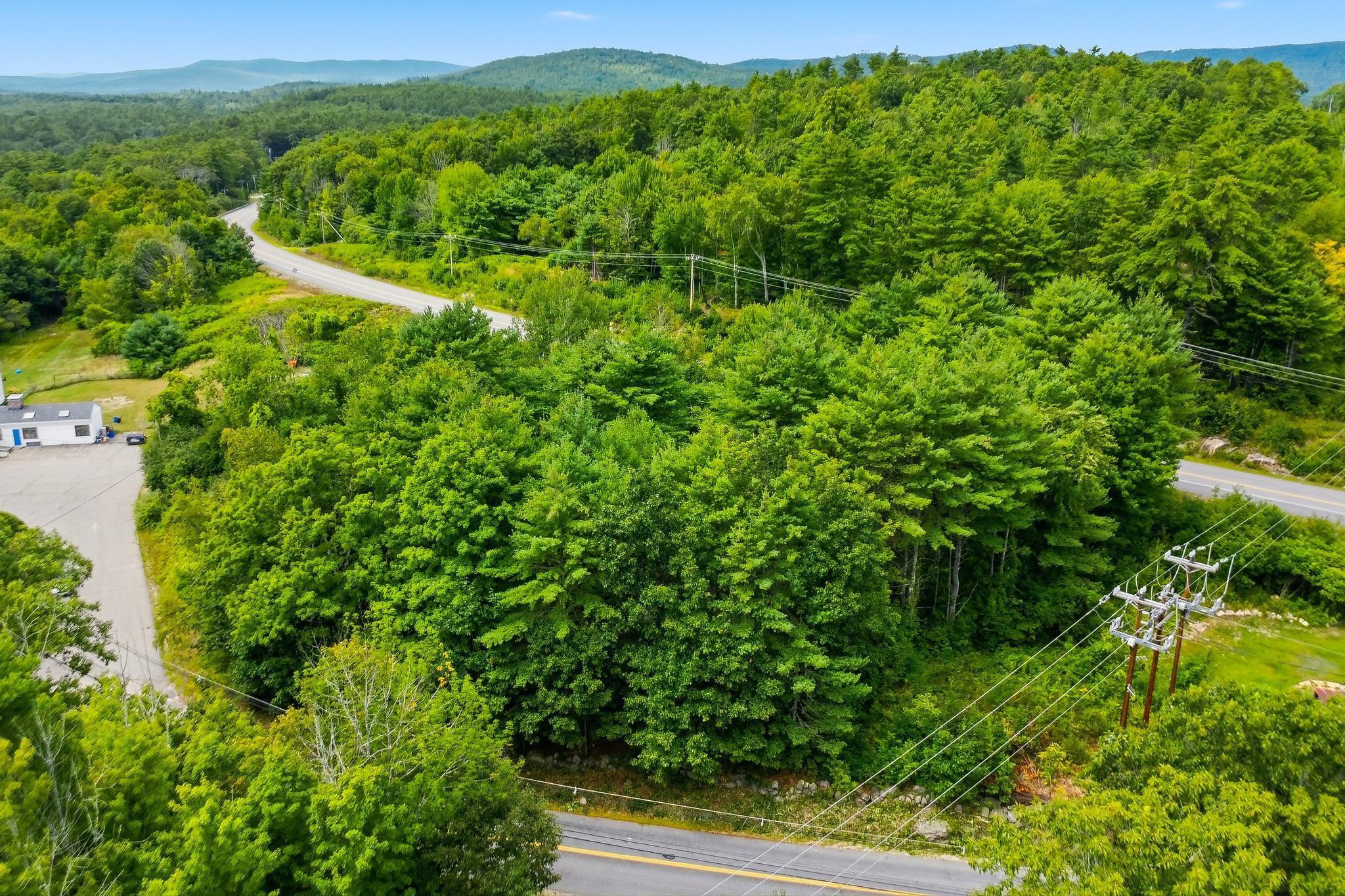 00 Dow Rd, Meredith, NH 03253