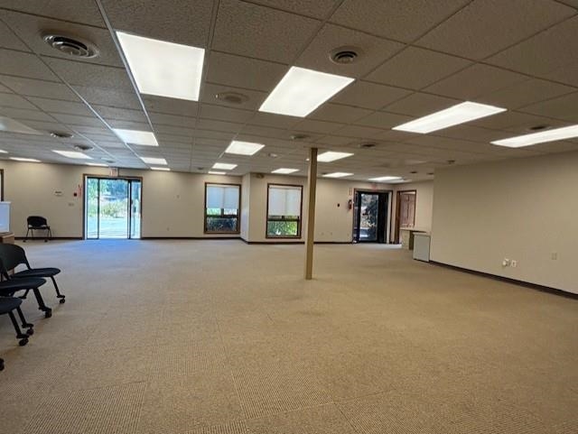 17 Armory Rd #LL1, Milford, NH 03055