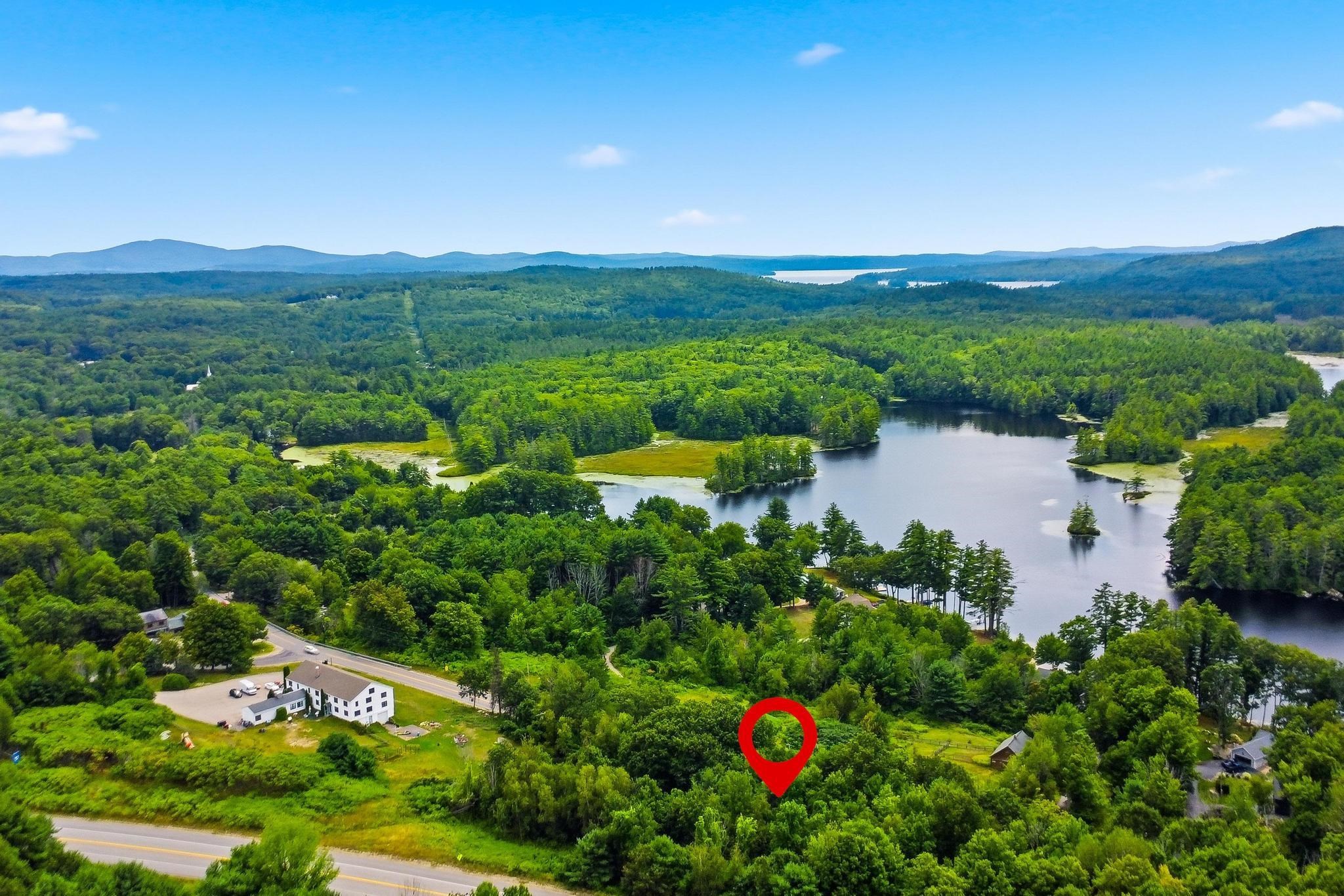 00 Meredith Center Rd, Meredith, NH 03253