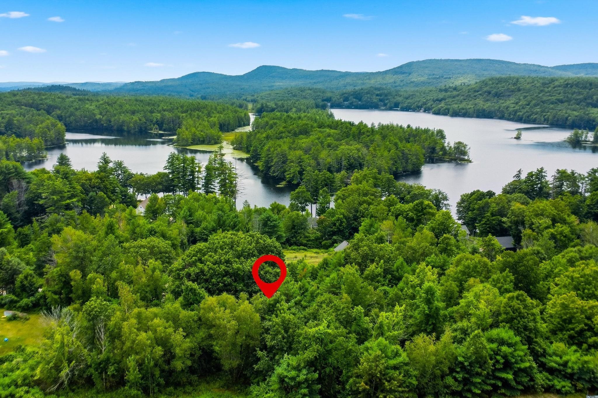 00 Meredith Center Rd, Meredith, NH 03253