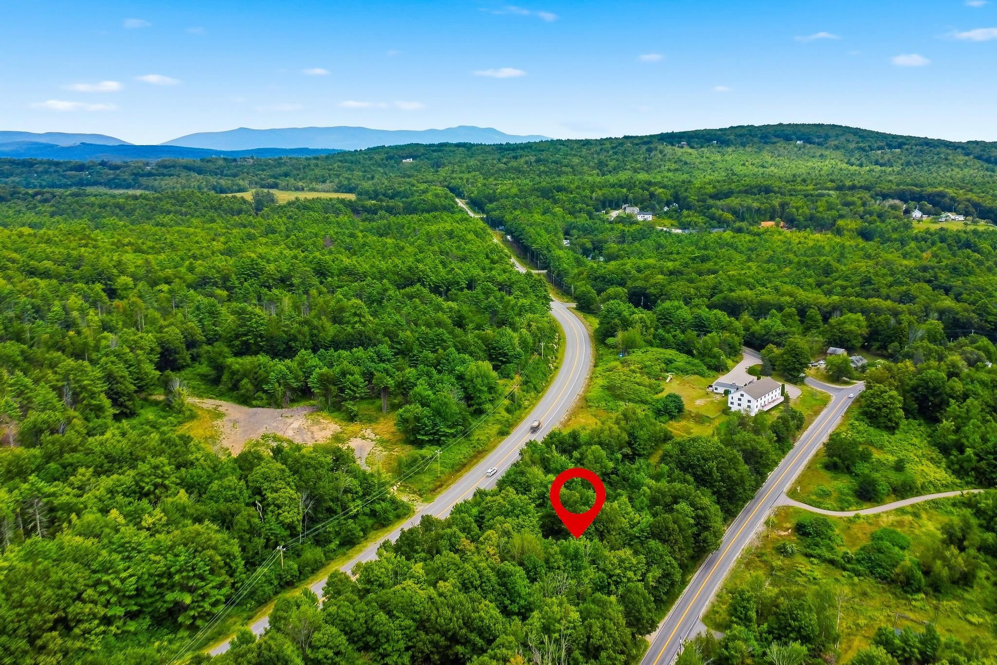 00 Meredith Center Rd, Meredith, NH 03253