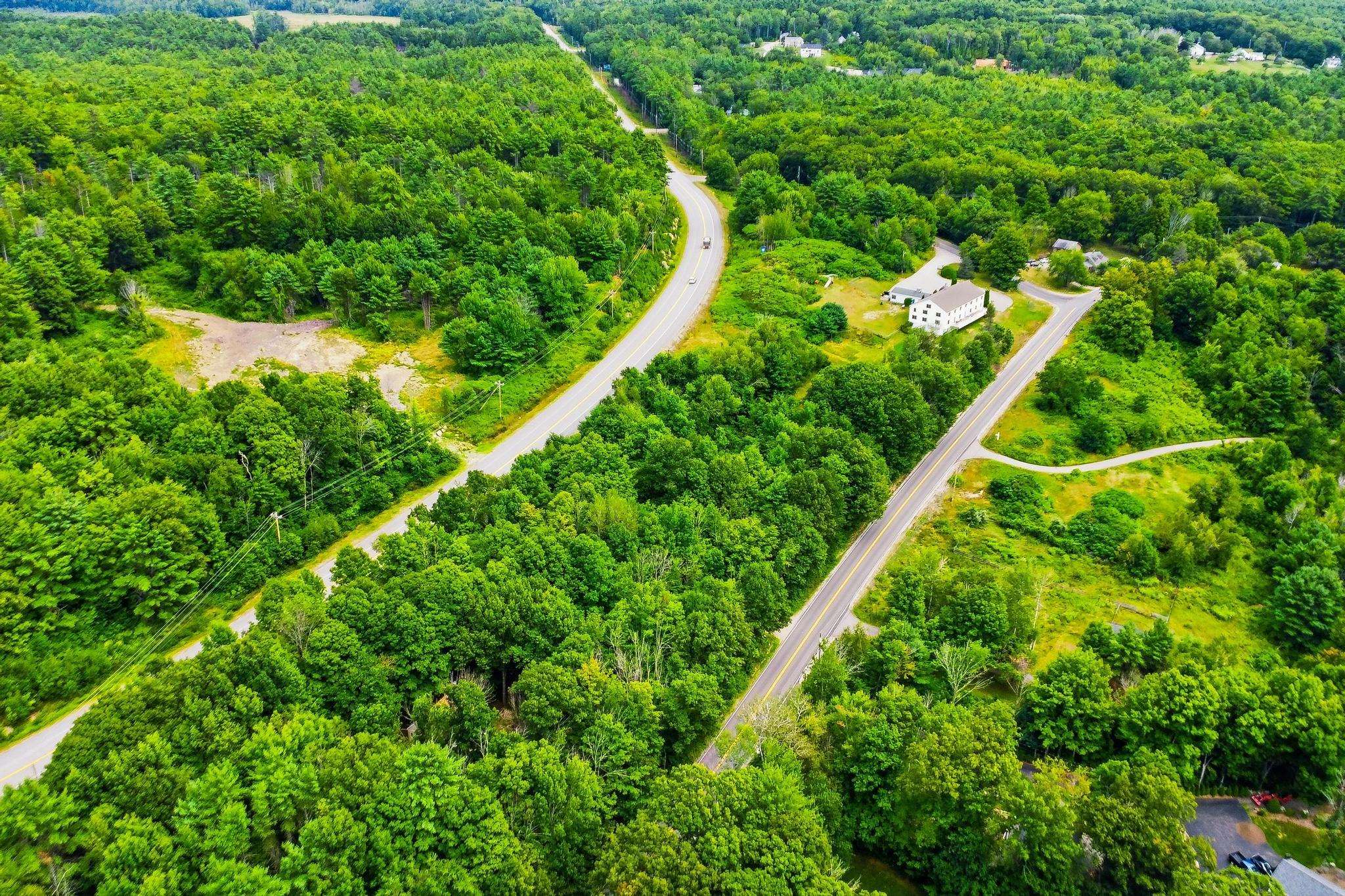 00 Meredith Center Rd, Meredith, NH 03253
