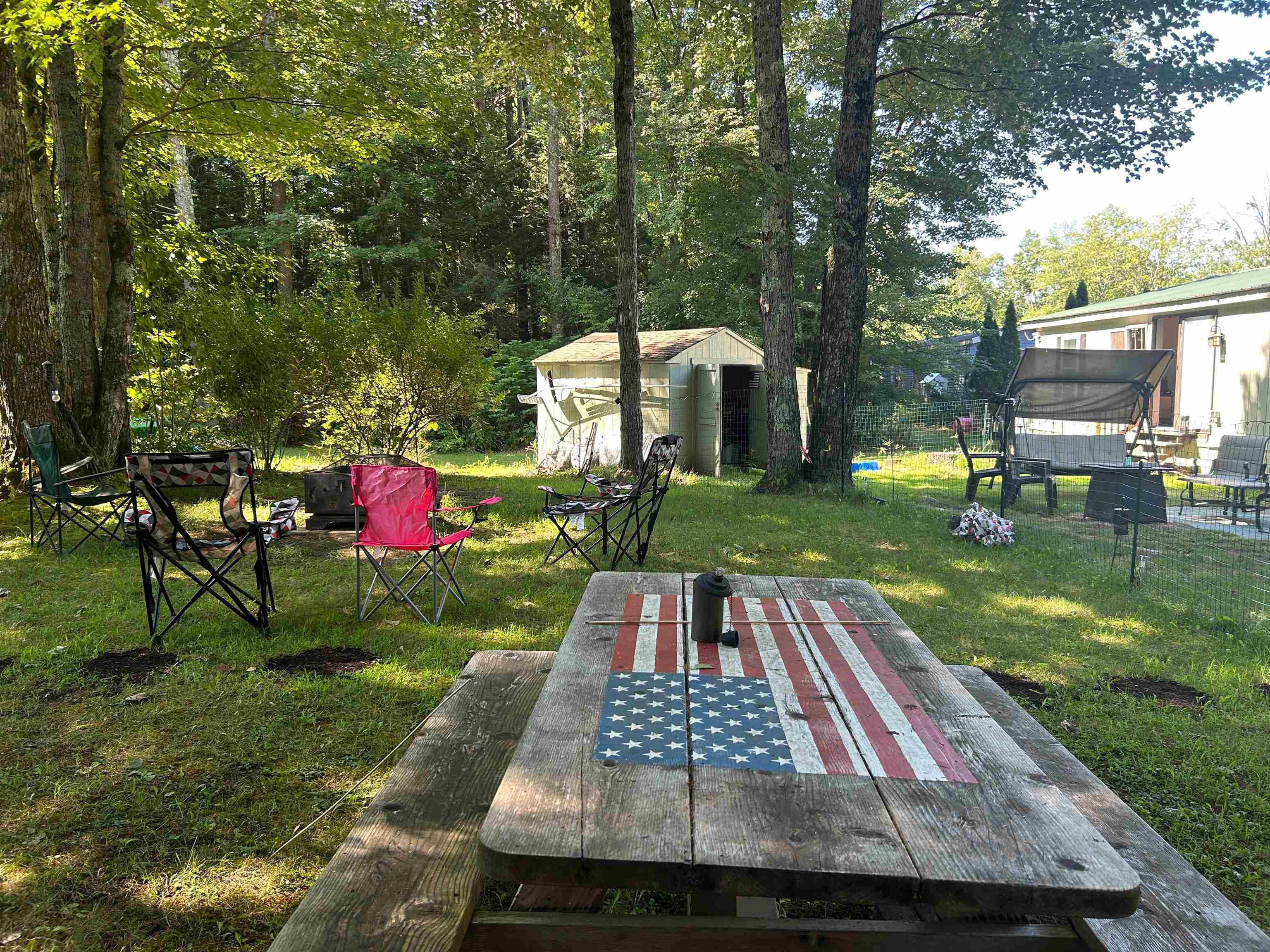 49 Limestone Ln, Rochester, NH 03867