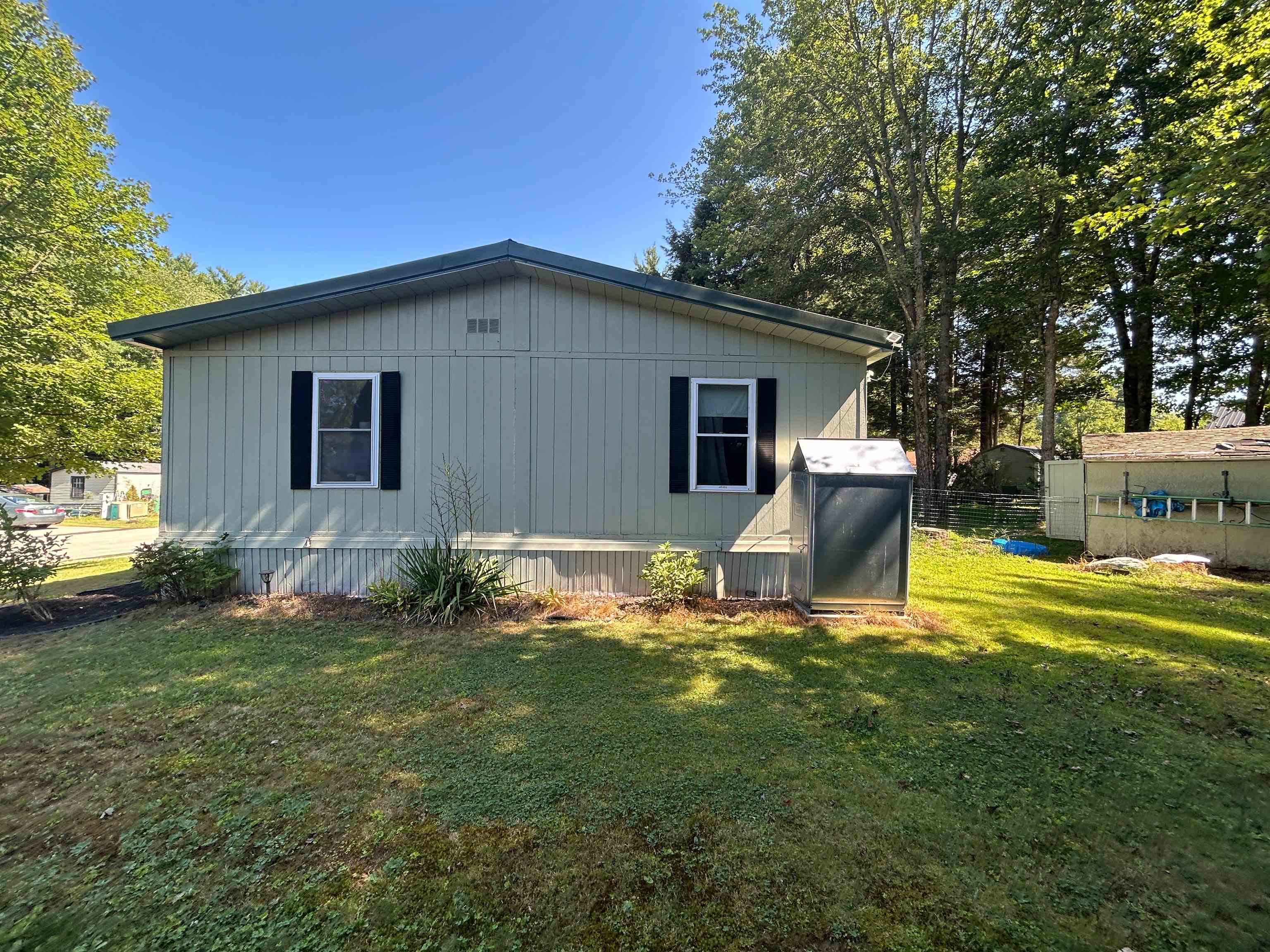 49 Limestone Ln, Rochester, NH 03867