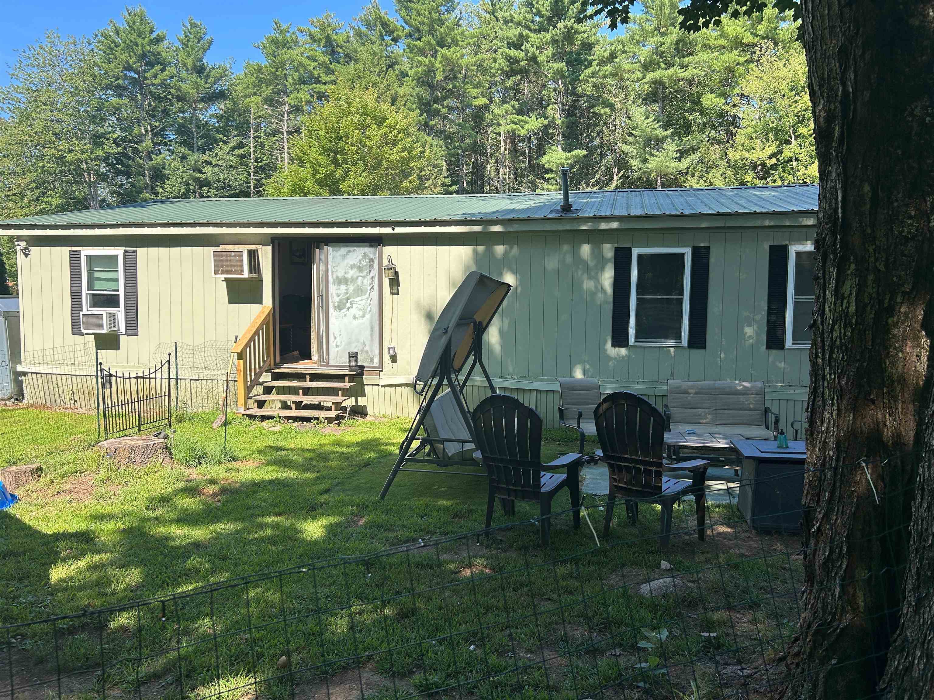 49 Limestone Ln, Rochester, NH 03867