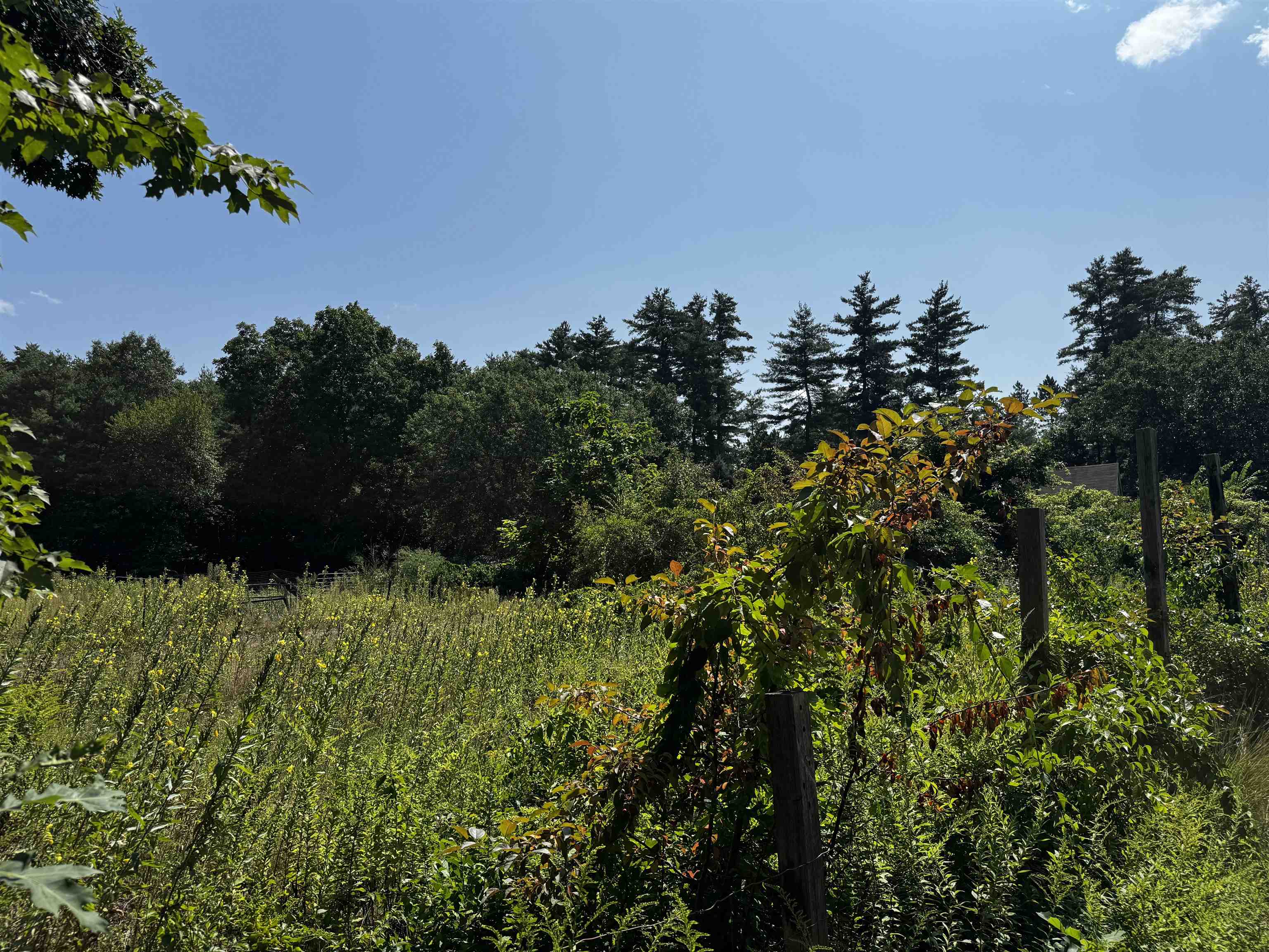 143 Bedford Rd, Merrimack, NH 03054