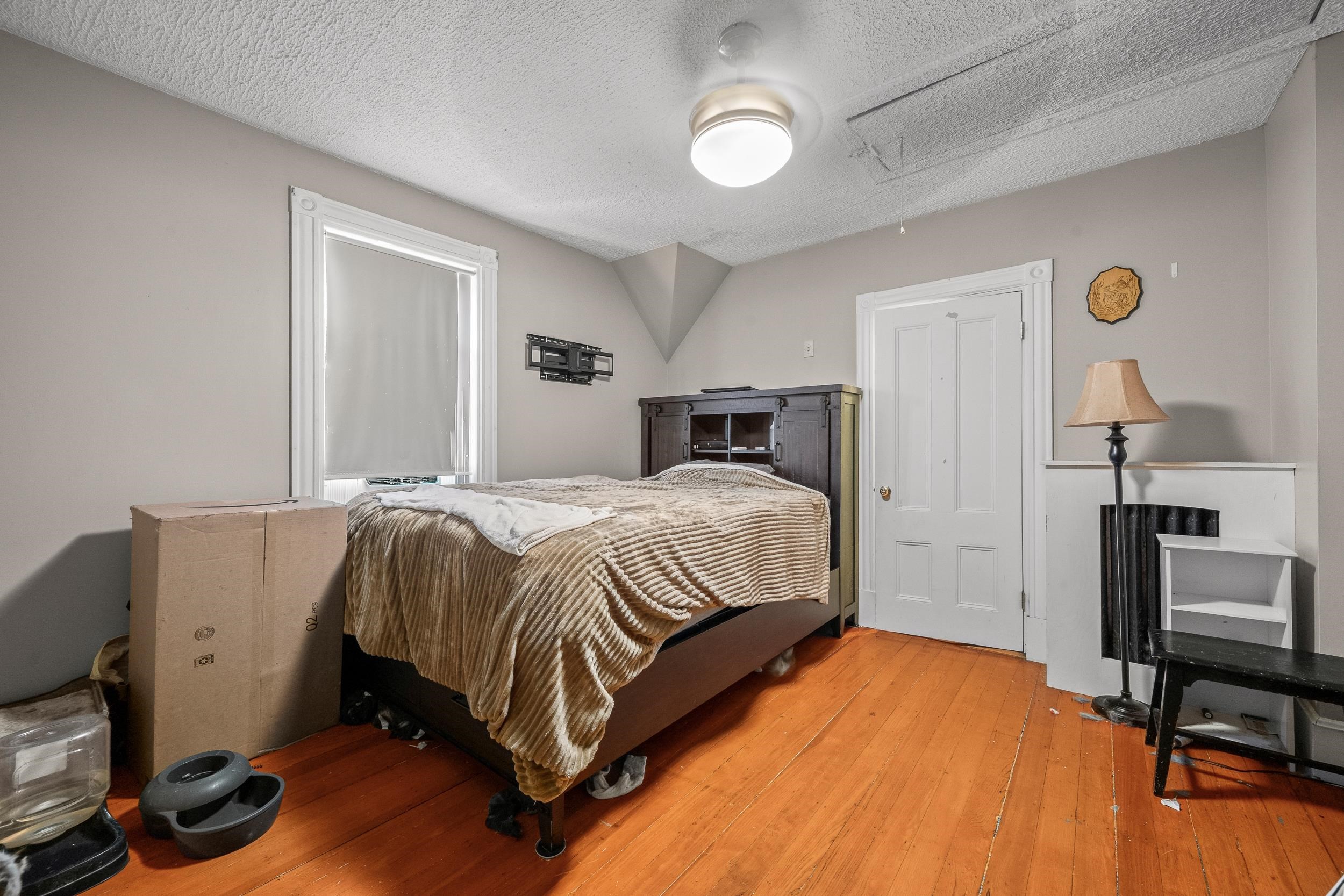 181 Willard St, Berlin, NH 03570